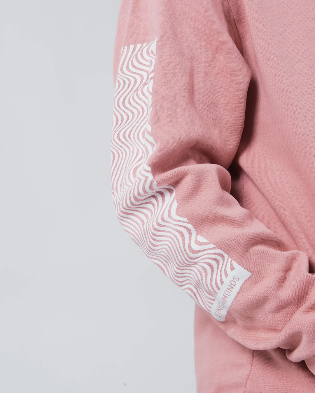 Flow Hoodie - Image 19