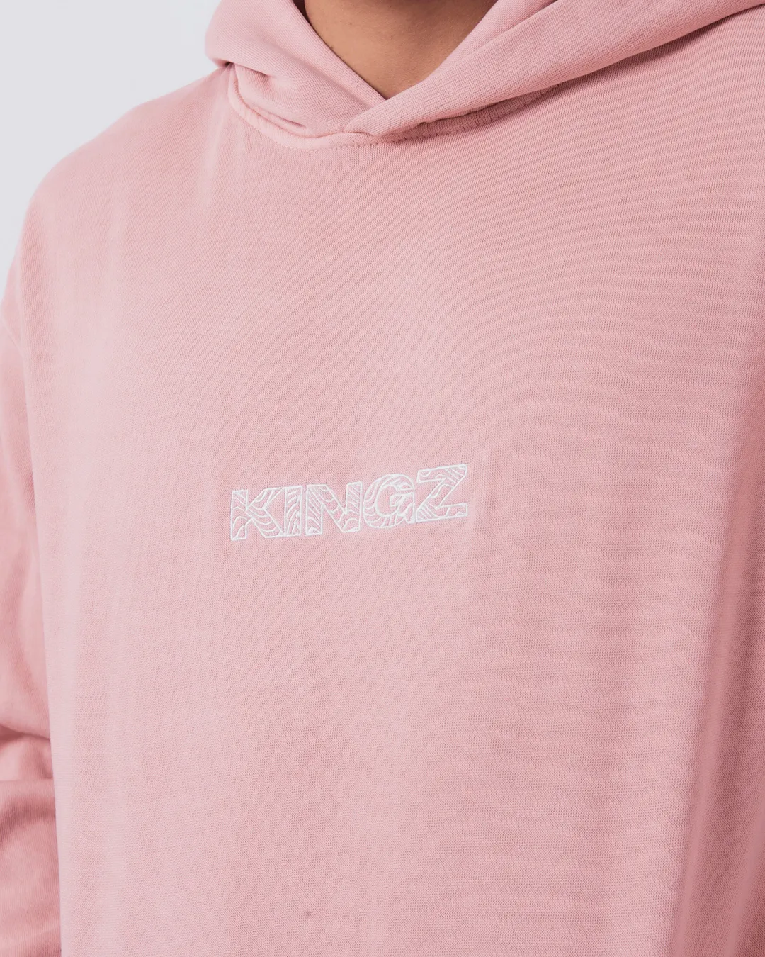 Flow Hoodie - Image 21