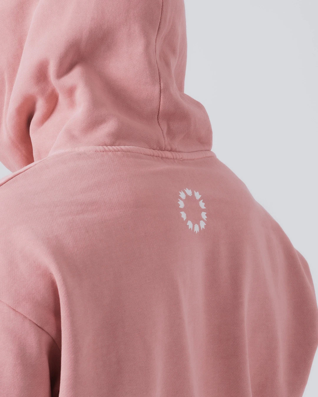 Flow Hoodie - Image 22