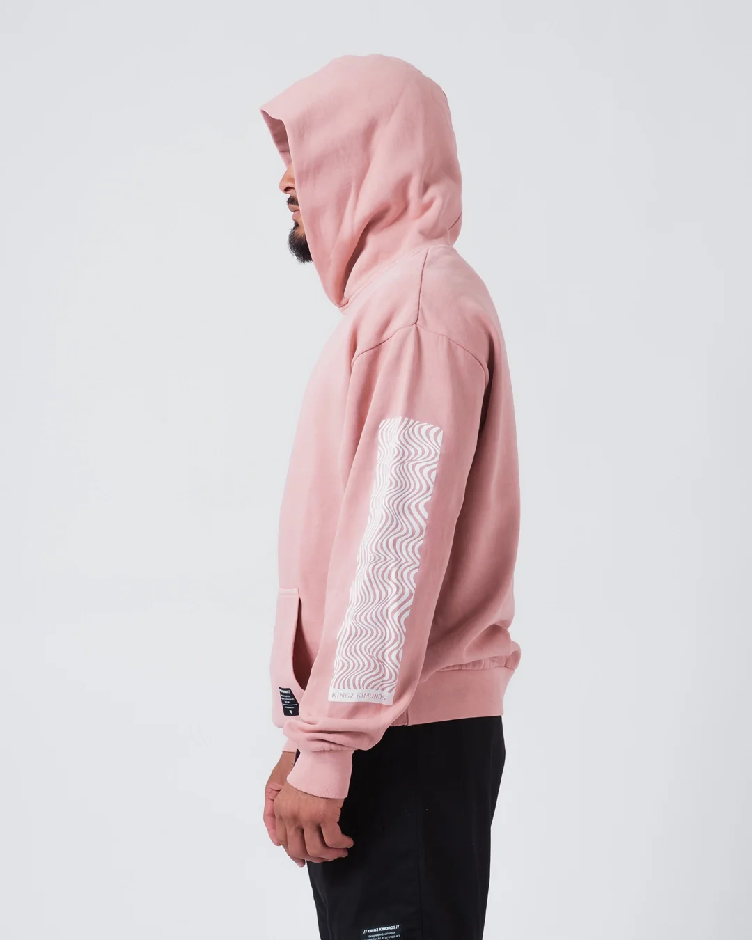 Flow Hoodie - Image 23