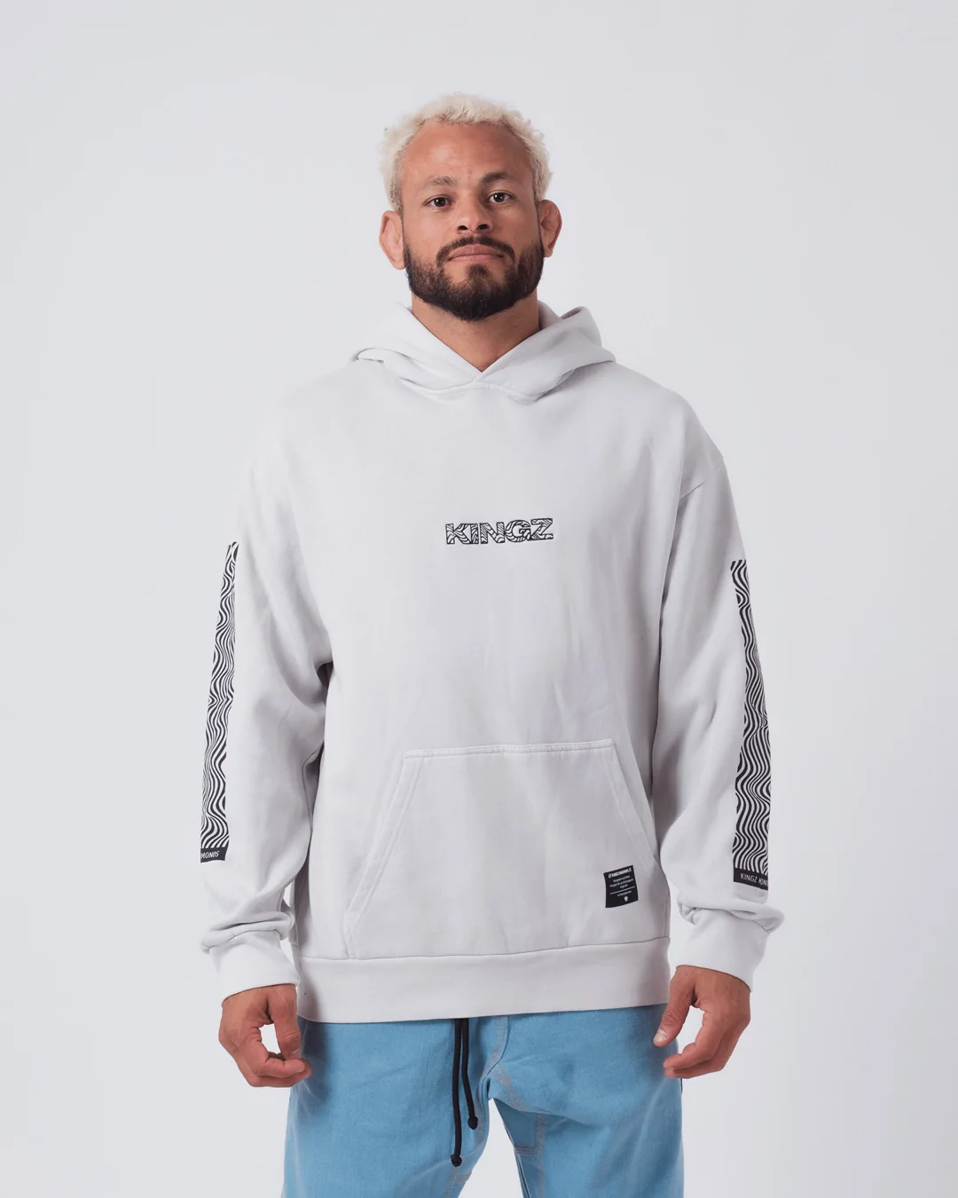 Flow Hoodie - Image 4