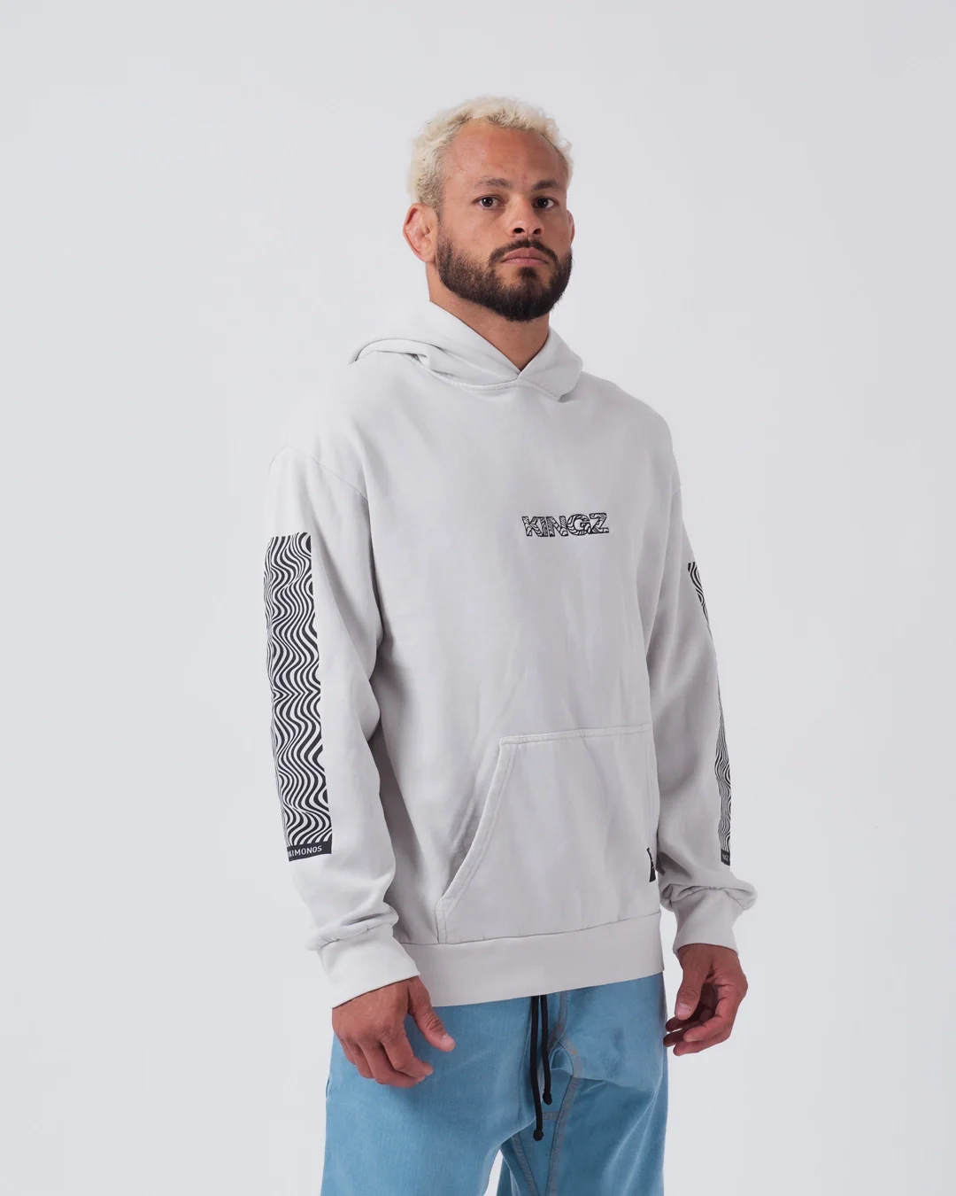 Flow Hoodie - Image 5