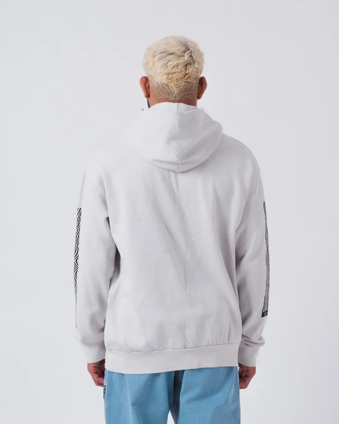 Flow Hoodie - Image 7