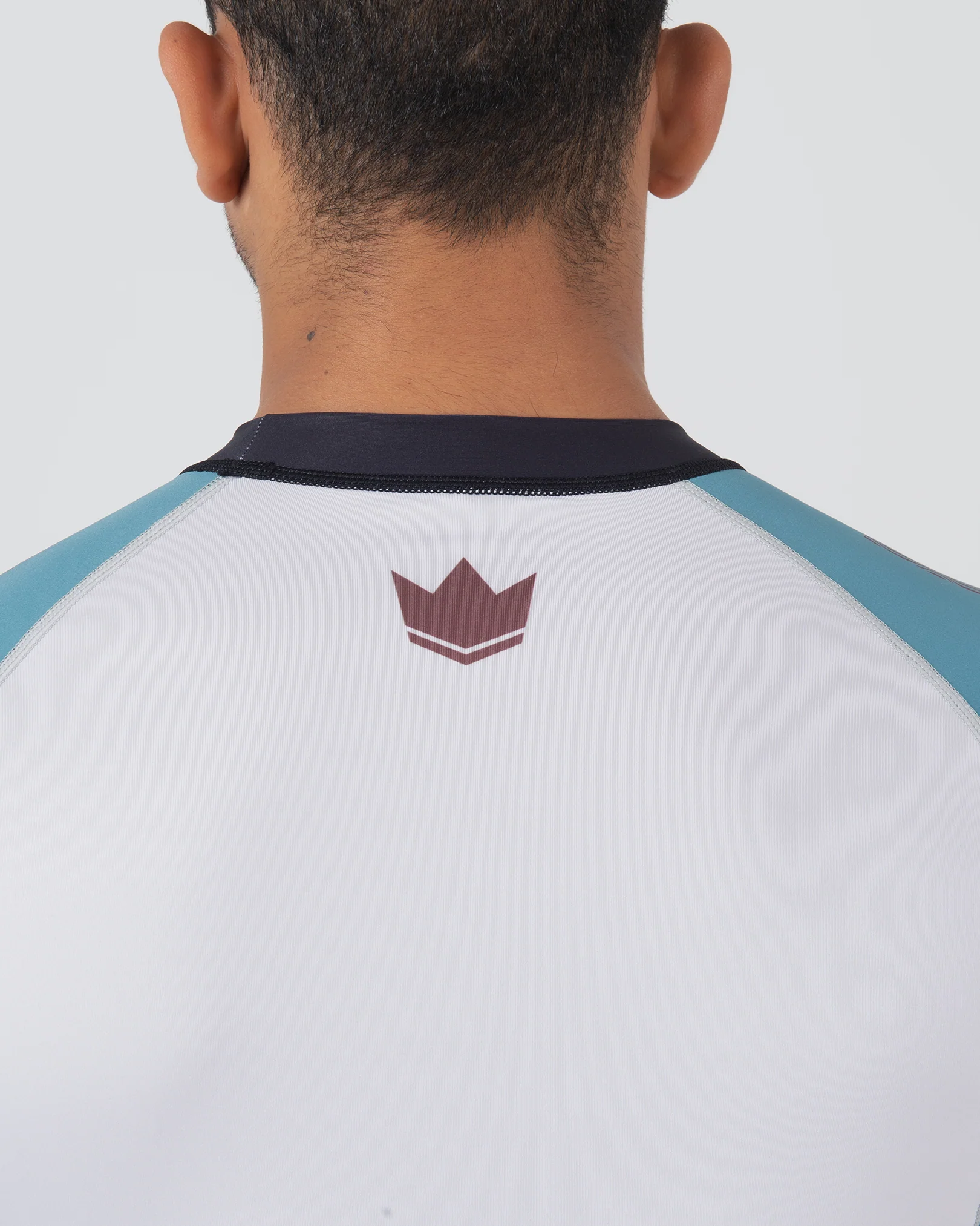 Flow Rashguard - Image 11