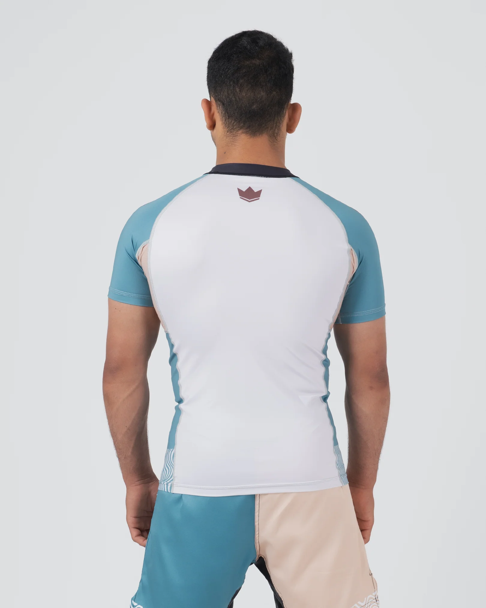 Flow Rashguard - Image 4