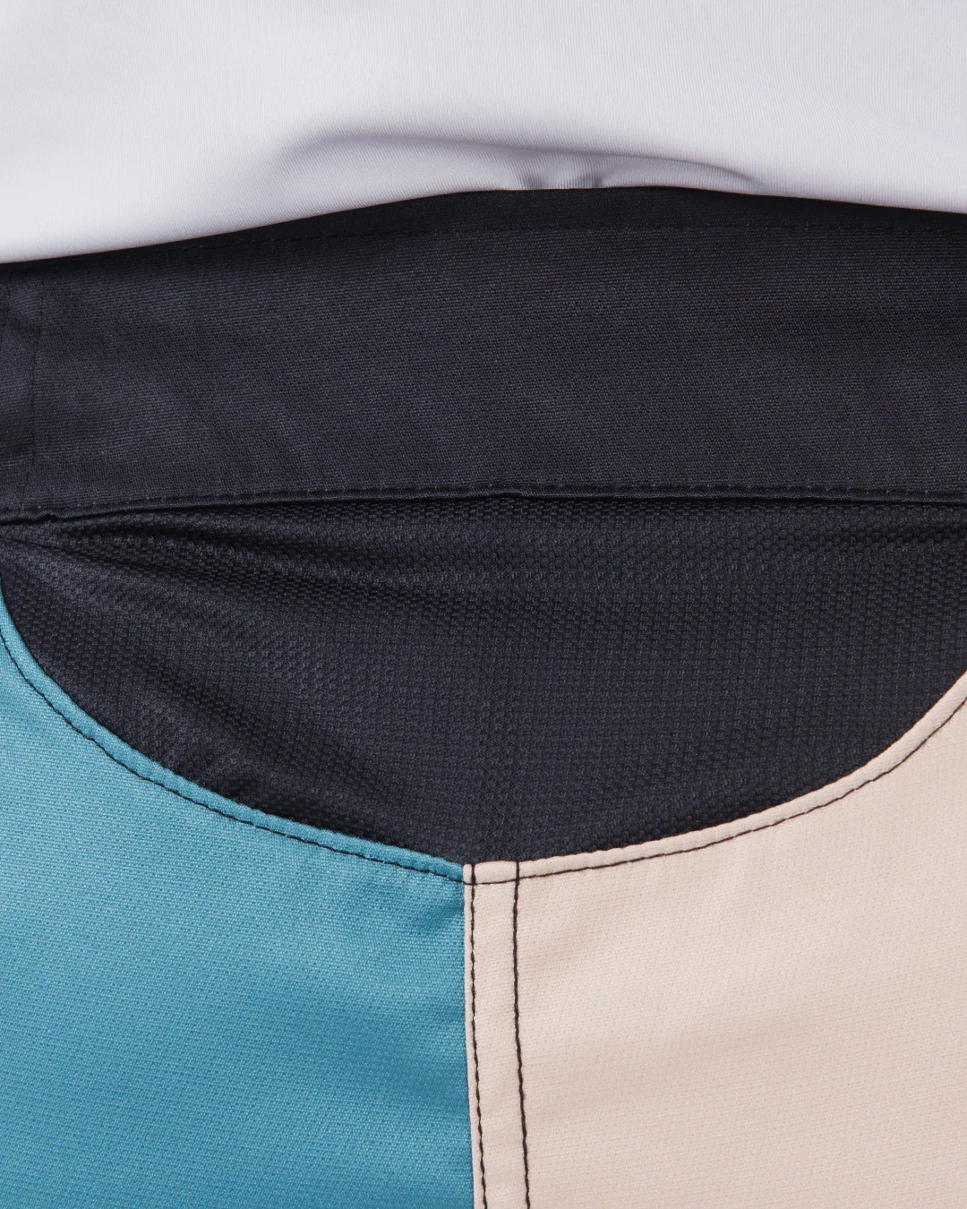 Flow Performance Series Shorts - Image 10