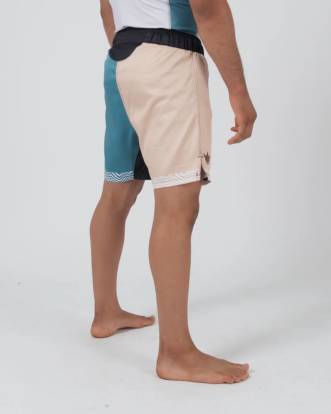 Flow Performance Series Shorts - Image 5