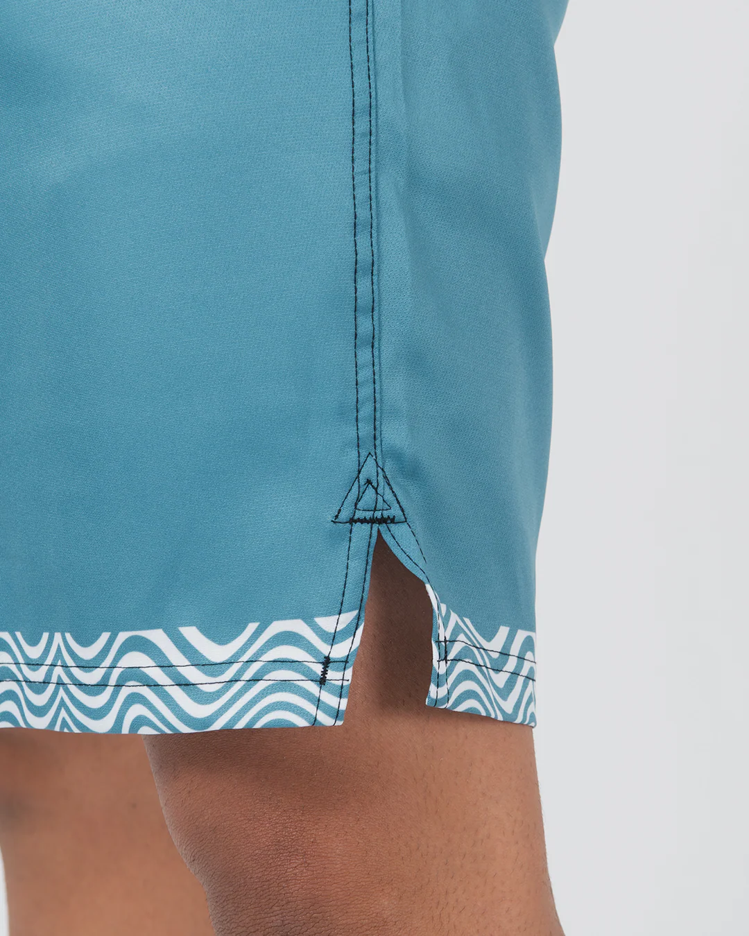 Flow Performance Series Shorts - Image 9