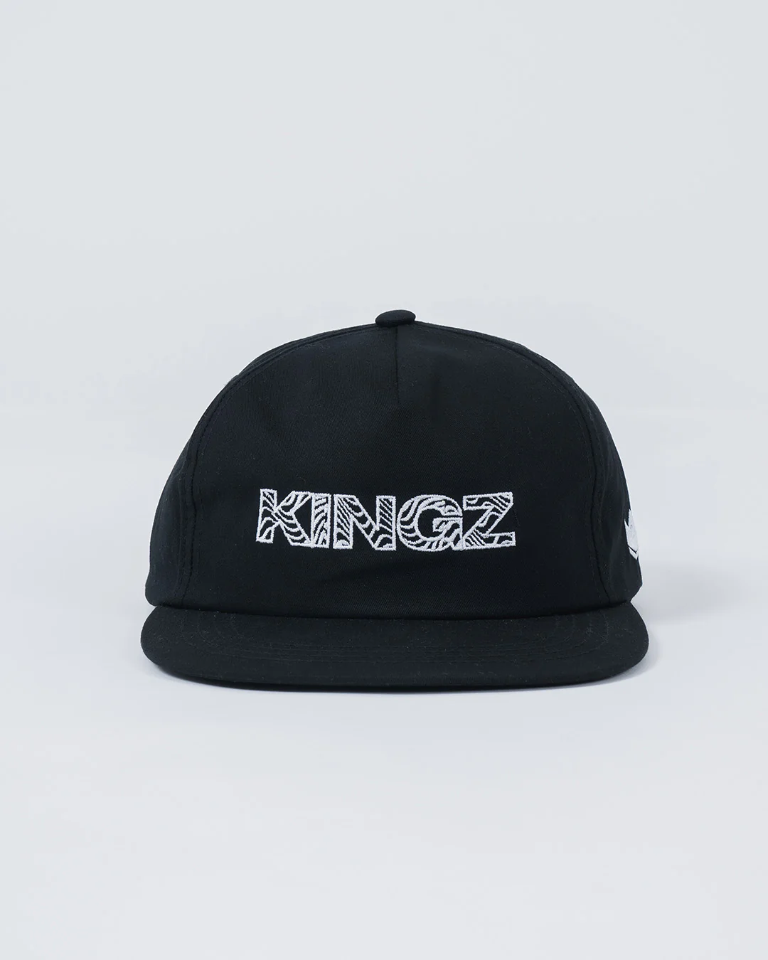 Flow Snapback - Image 3