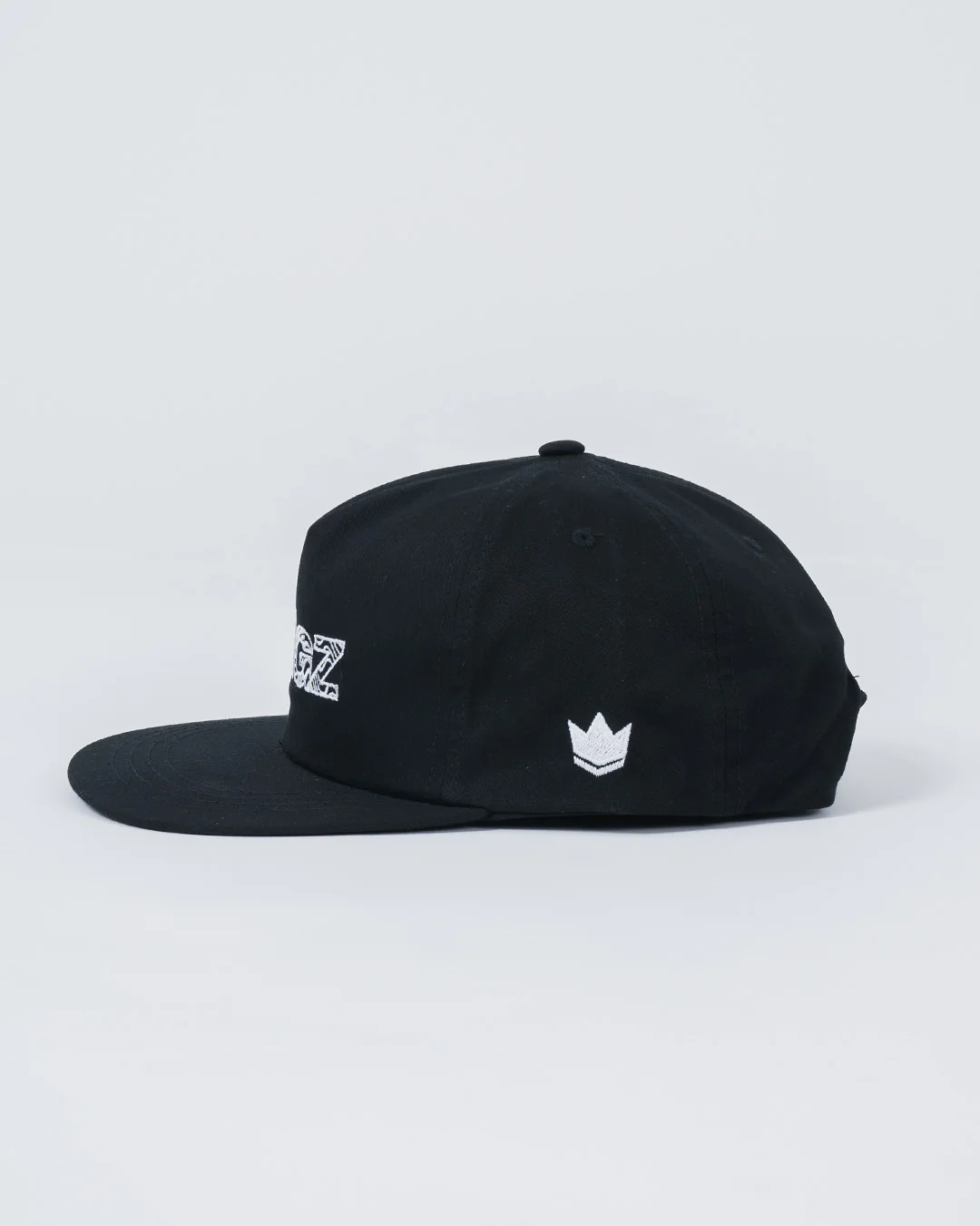 Flow Snapback - Image 4