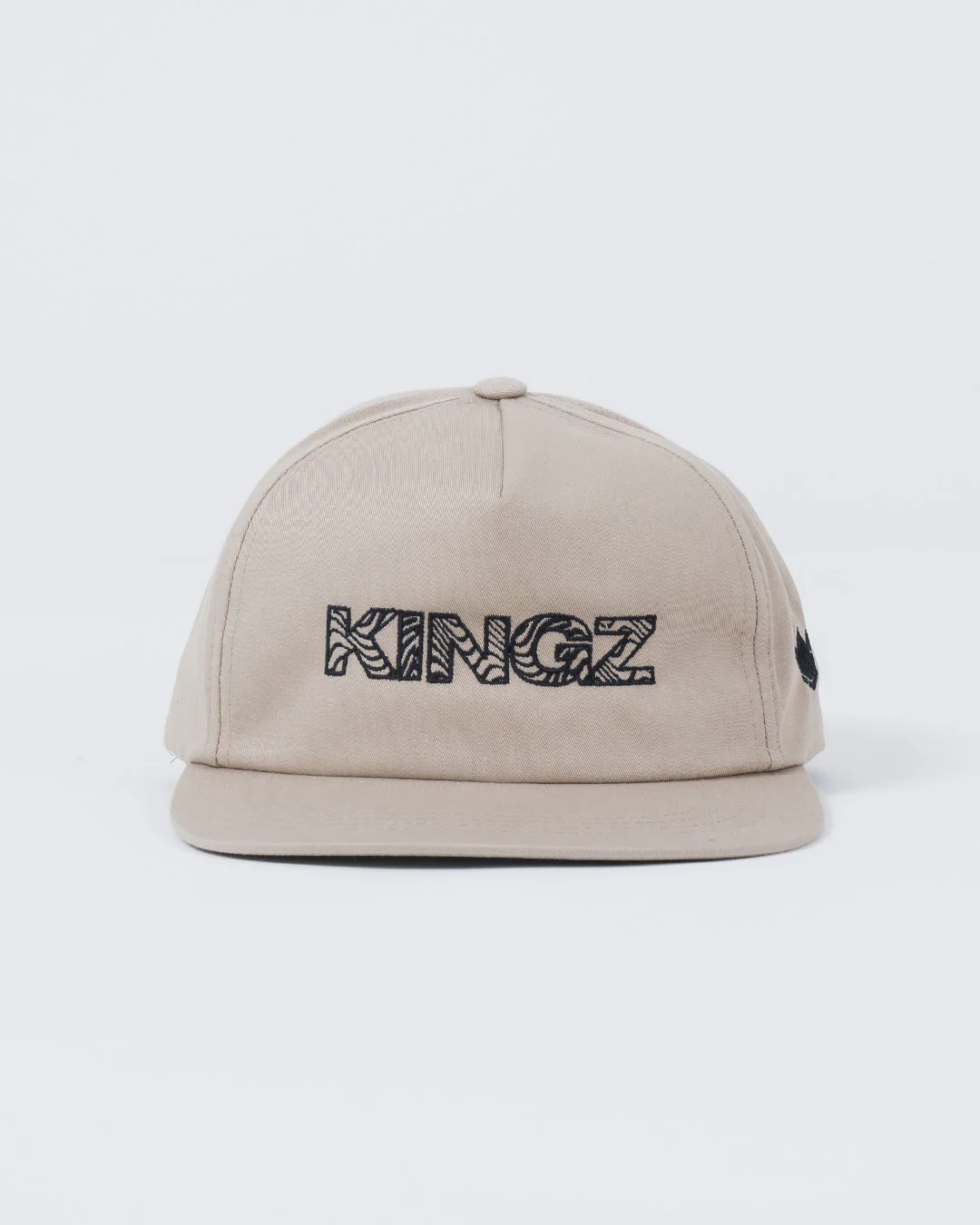 Flow Snapback - Image 5