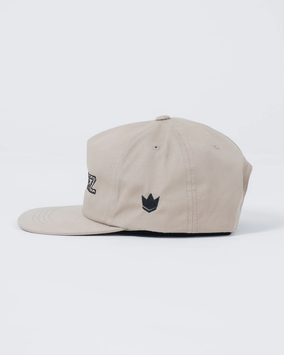 Flow Snapback - Image 6