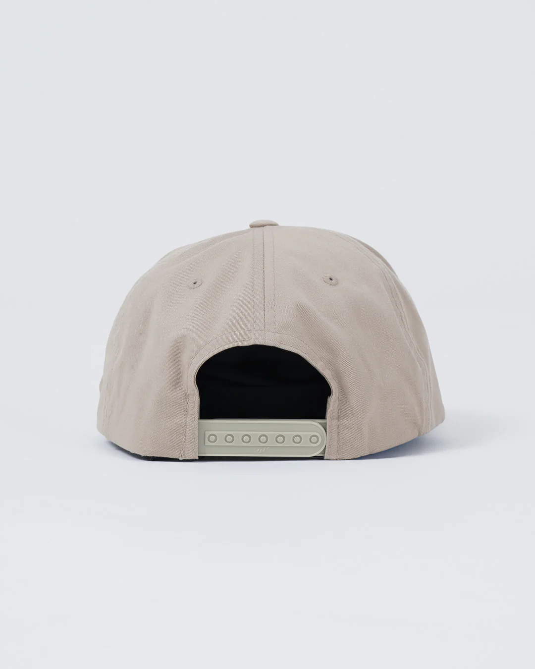 Flow Snapback - Image 7