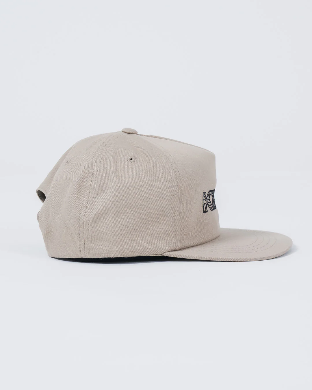 Flow Snapback - Image 8
