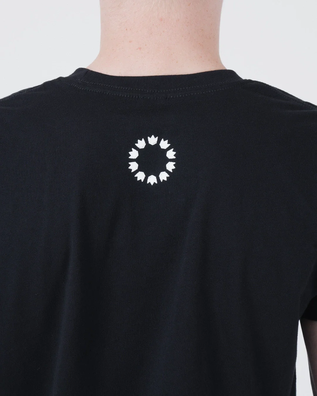 Flow Youth Tee - Image 15