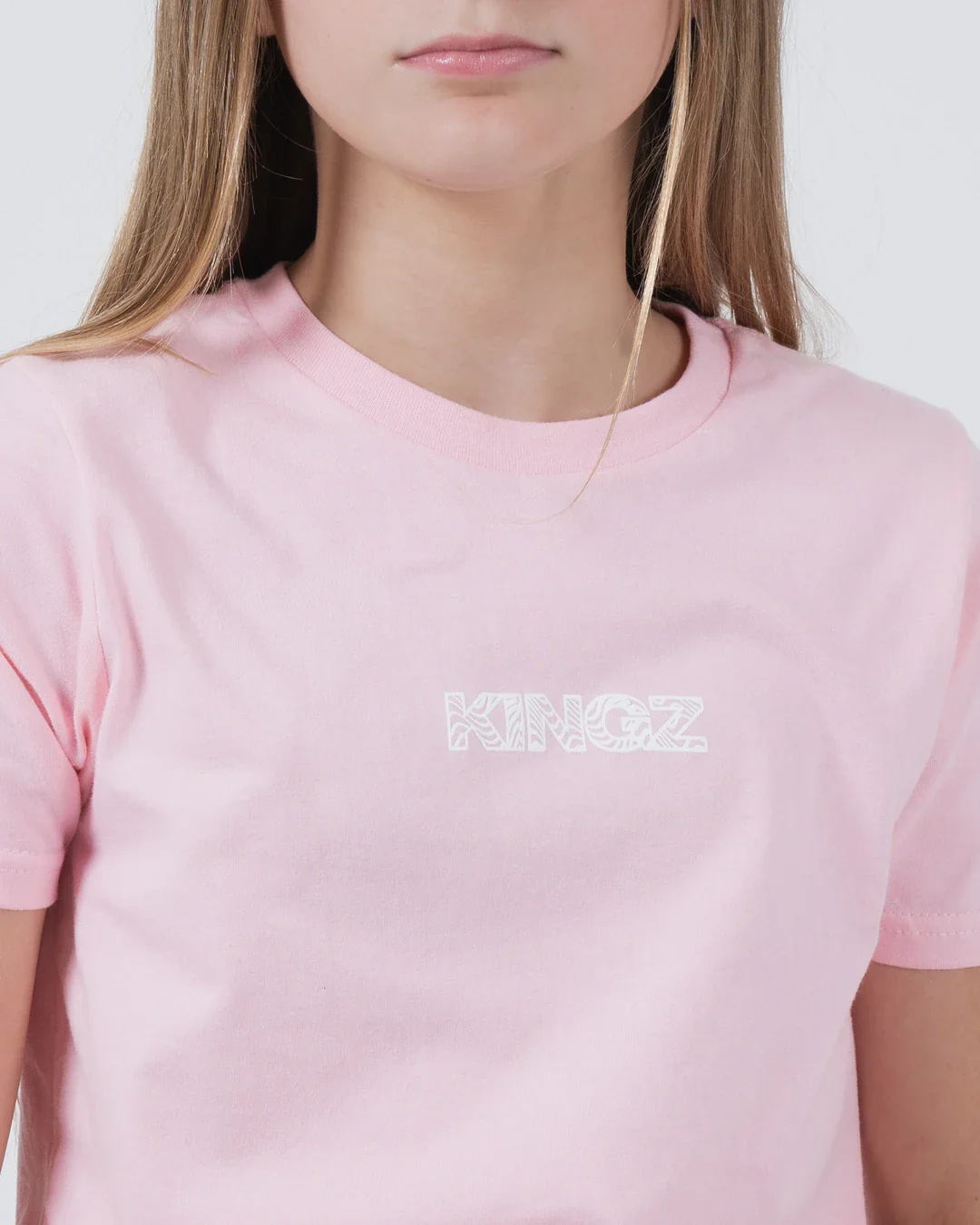 Flow Youth Tee - Image 7