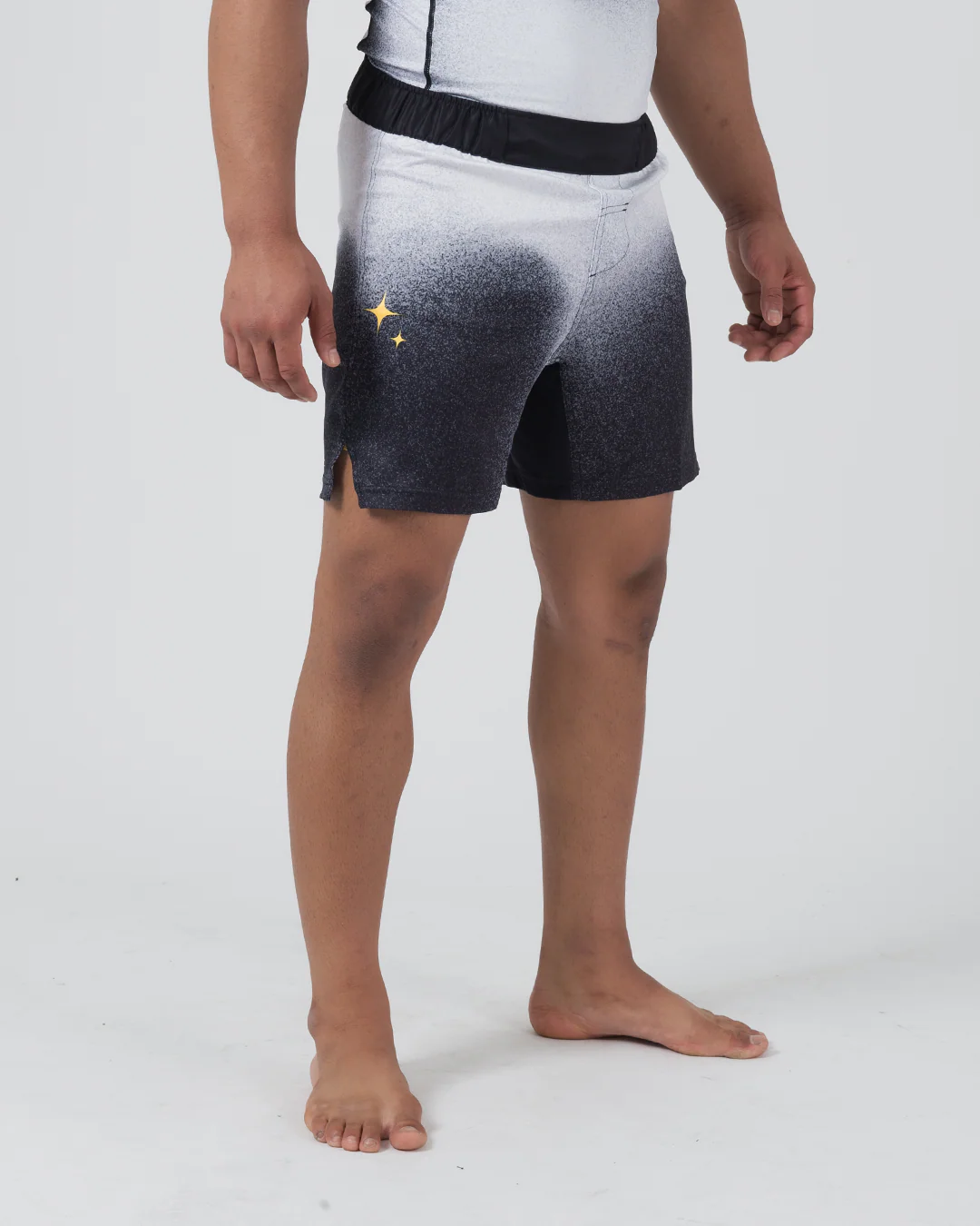 Galaxy Performance Series Shorts - Image 6