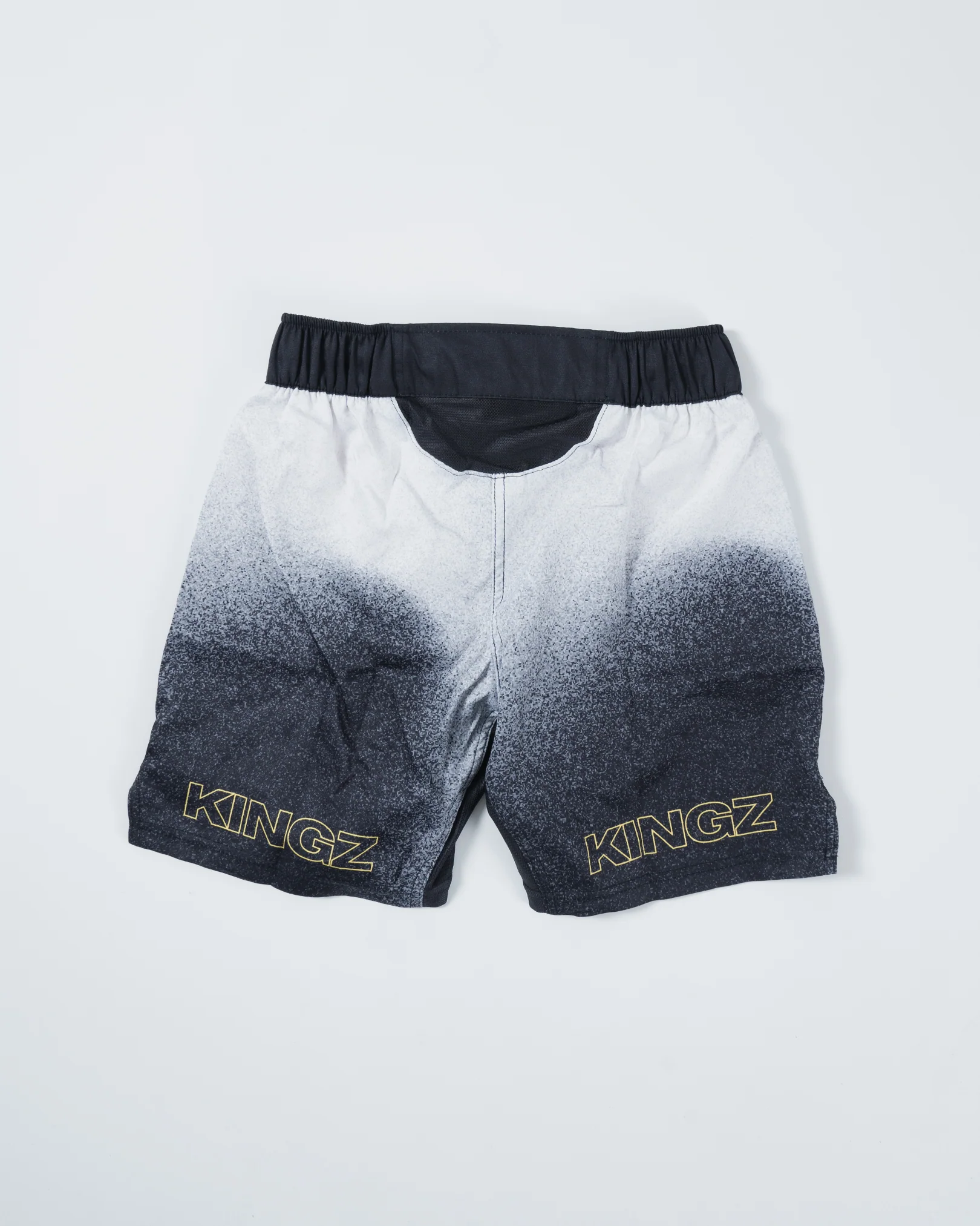 Galaxy Youth Shorts - Image 4