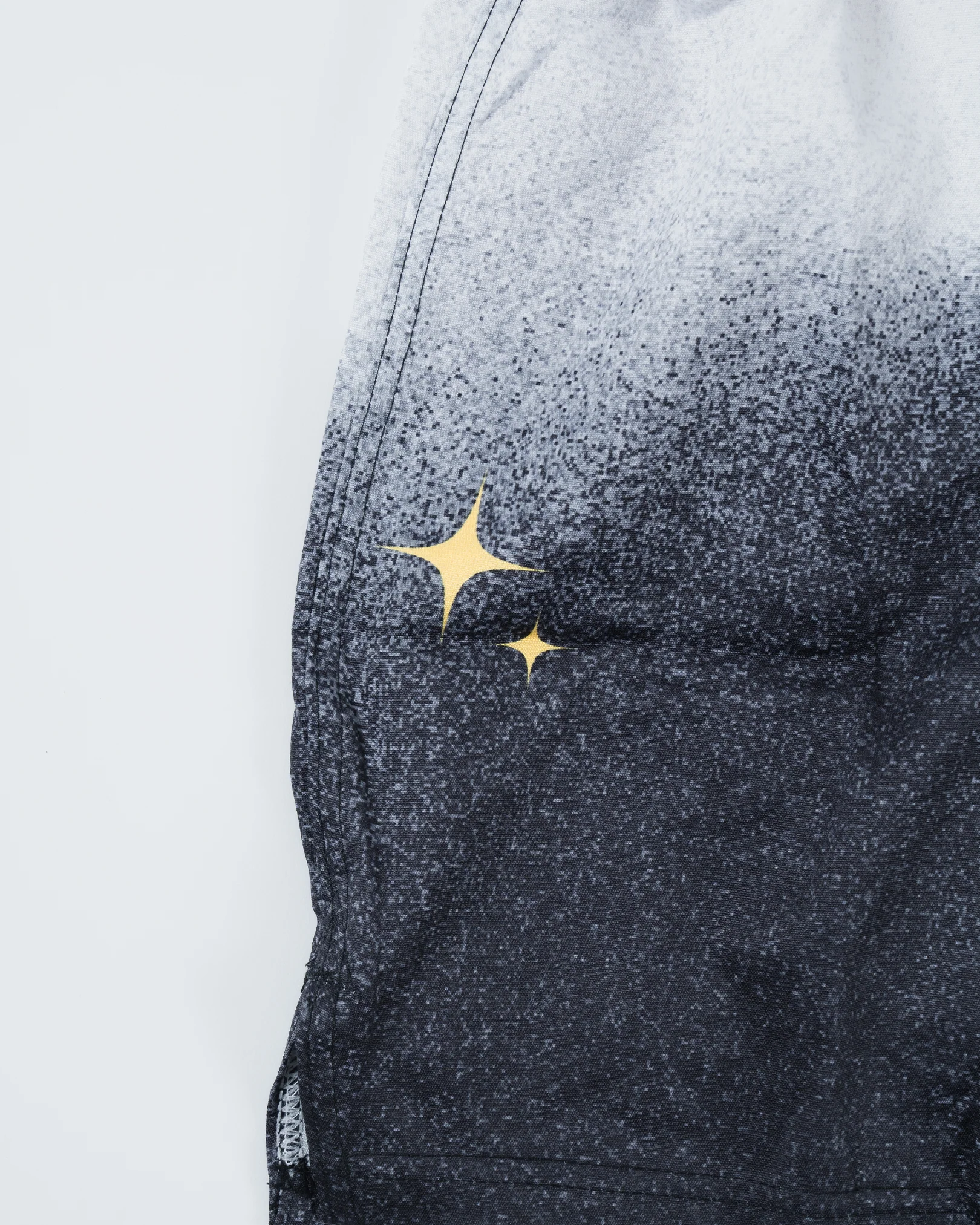 Galaxy Youth Shorts - Image 5