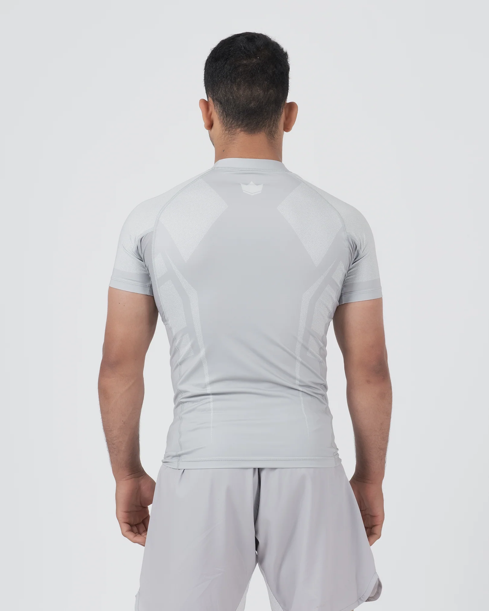 Ghost Rashguard - Image 4