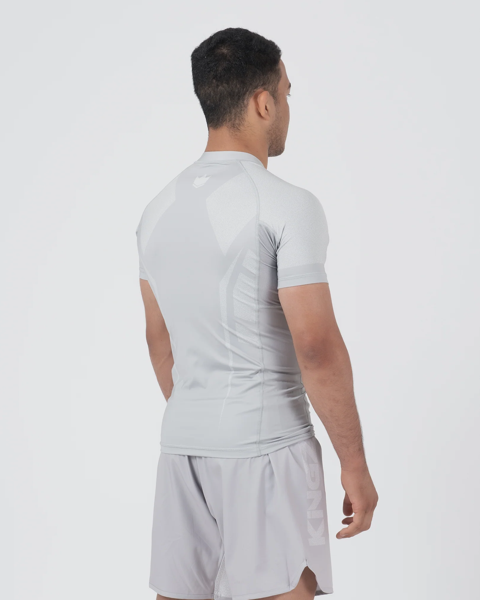 Ghost Rashguard - Image 5