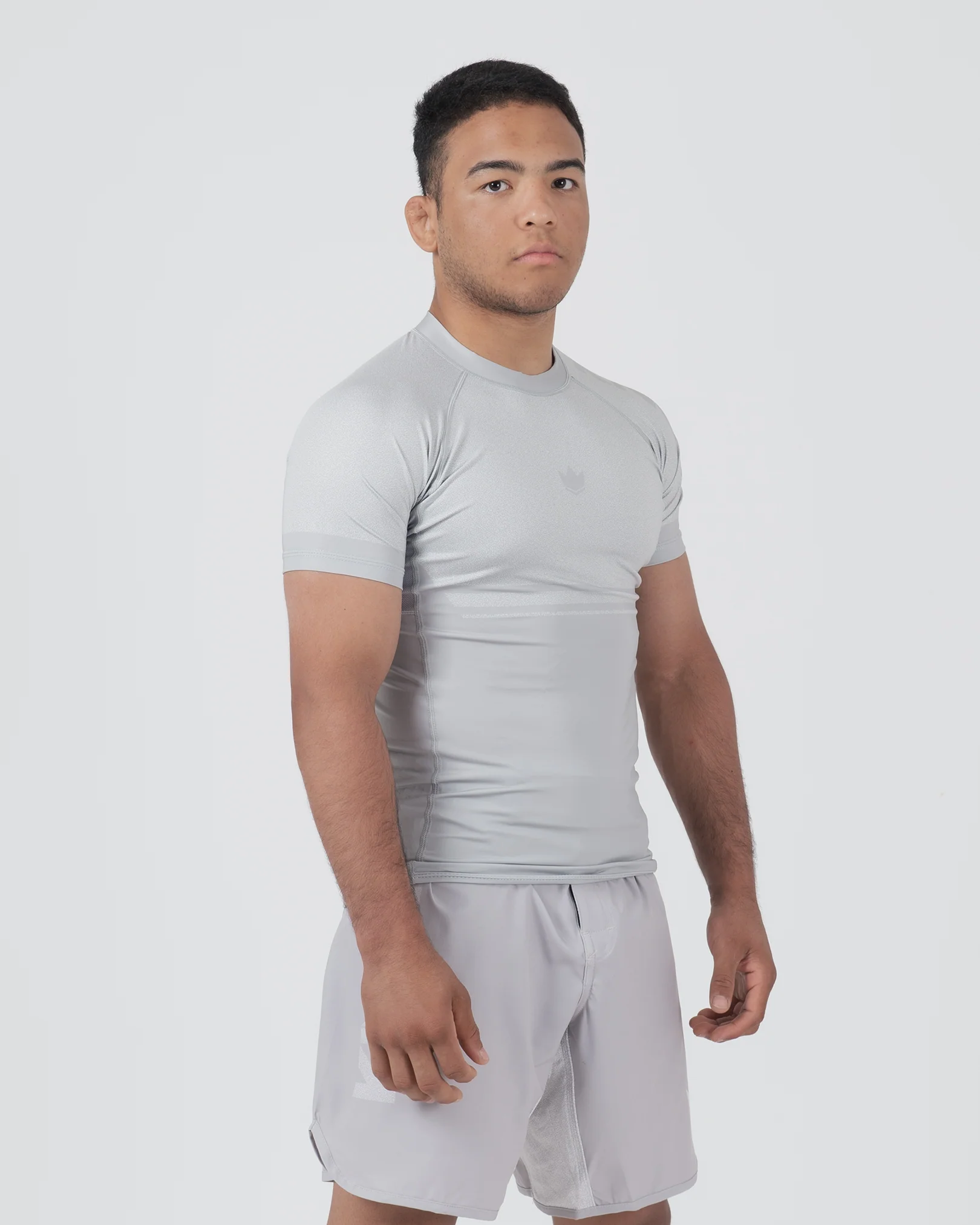 Ghost Rashguard - Image 6