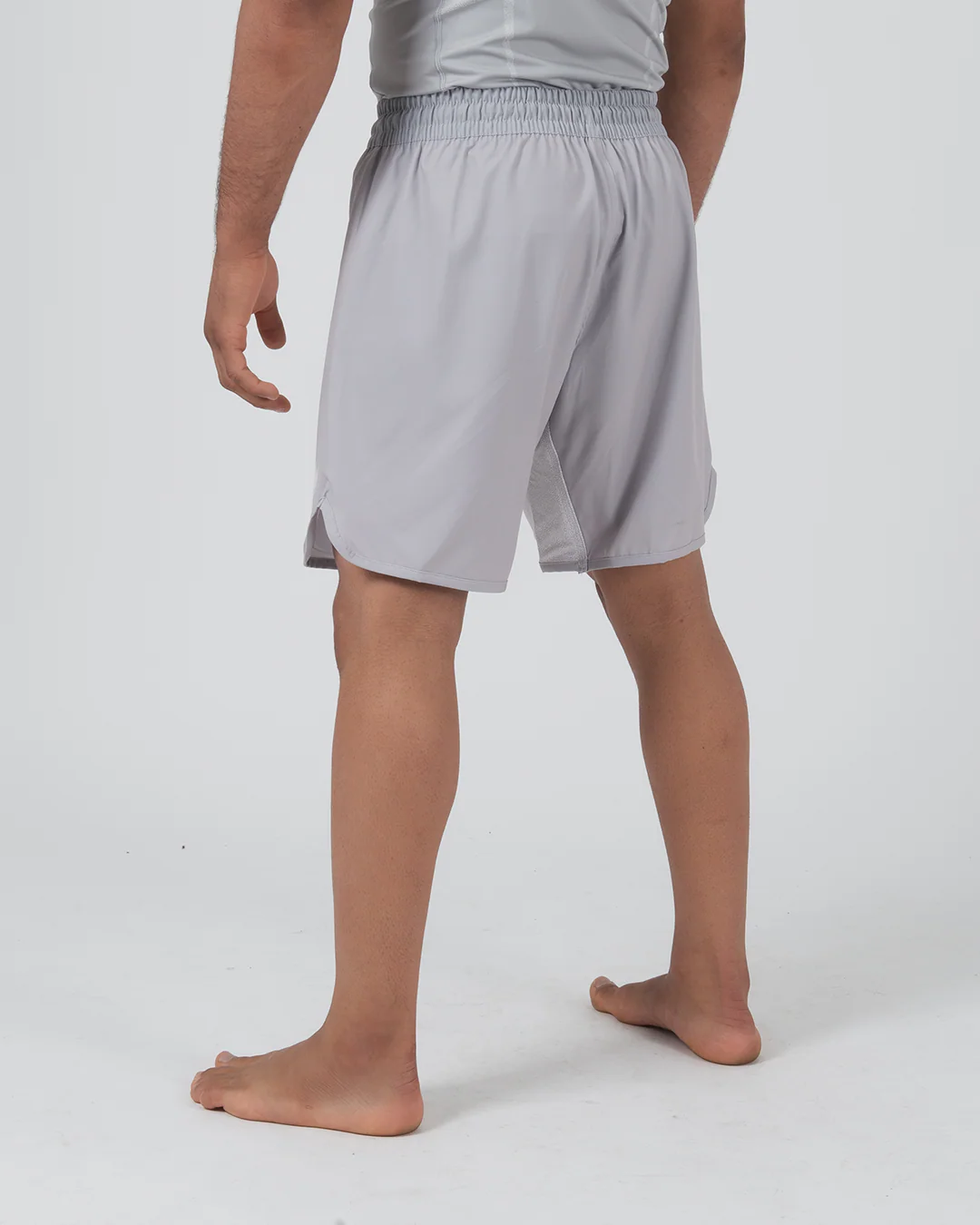 Ghost Grappling Shorts - Image 3