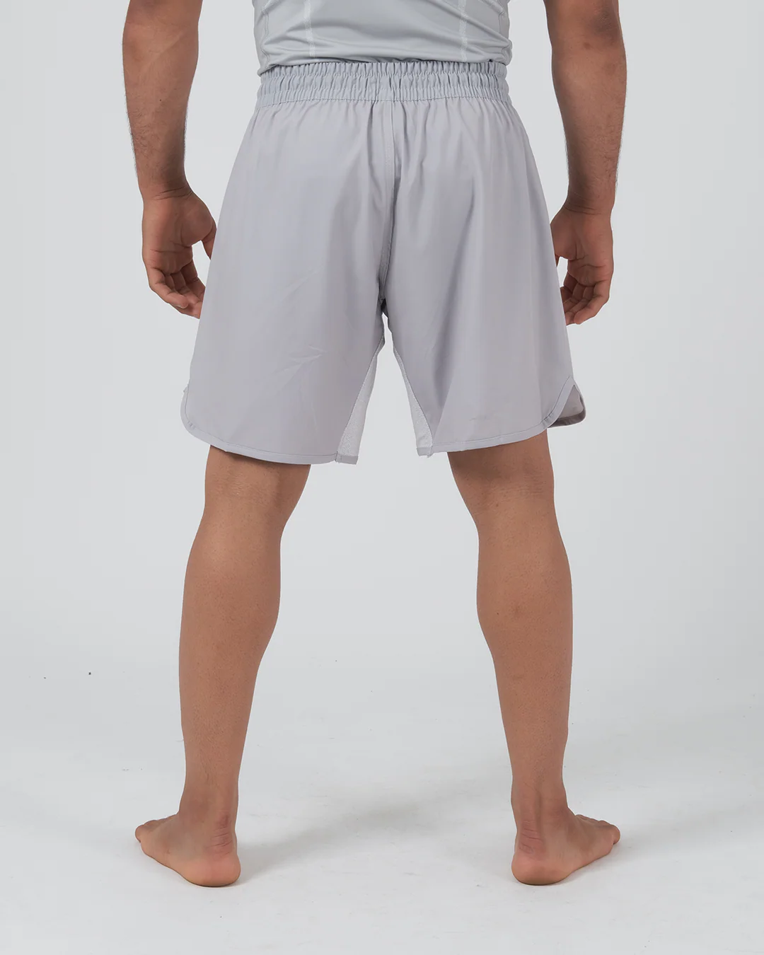Ghost Grappling Shorts - Image 4