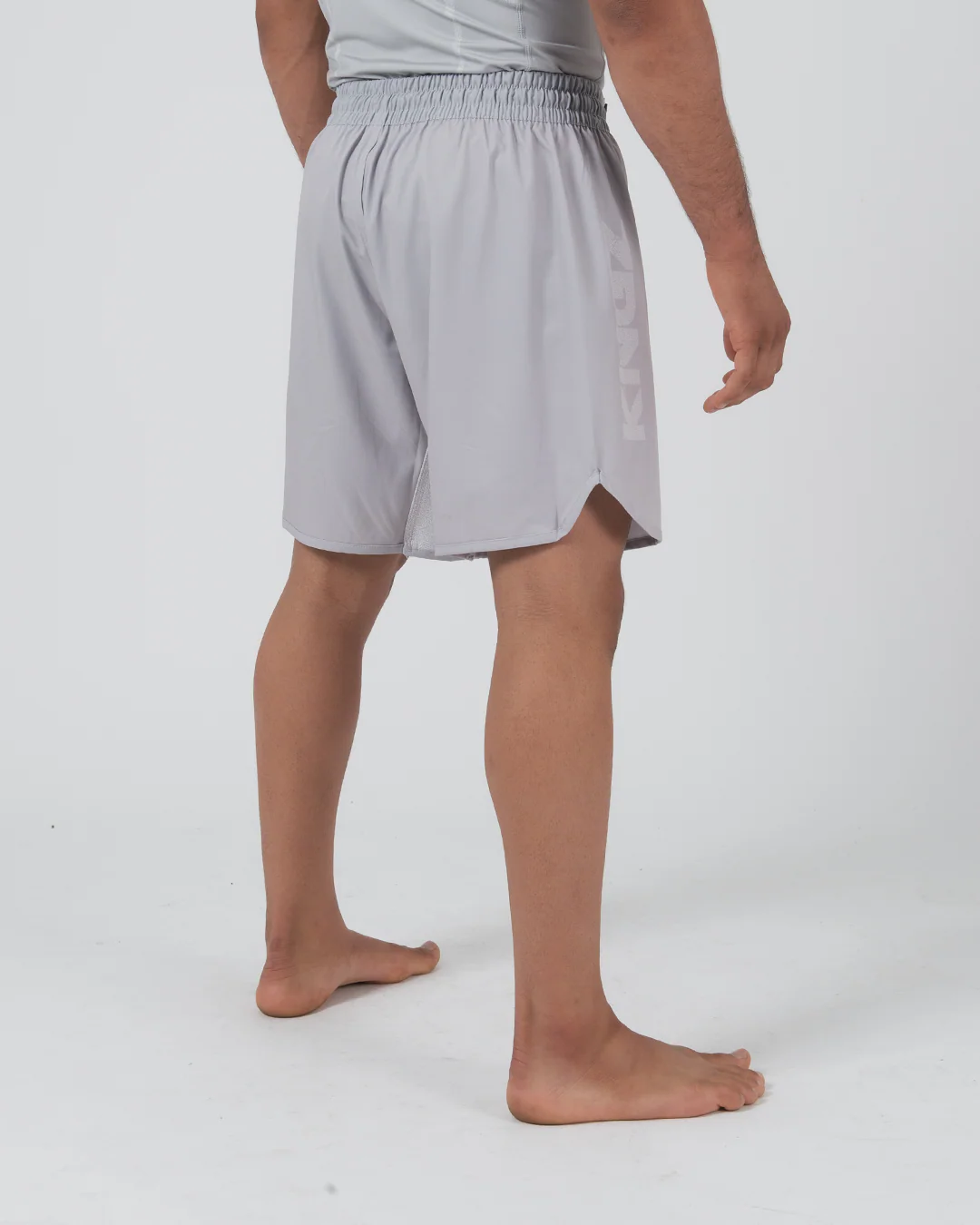 Ghost Grappling Shorts - Image 5