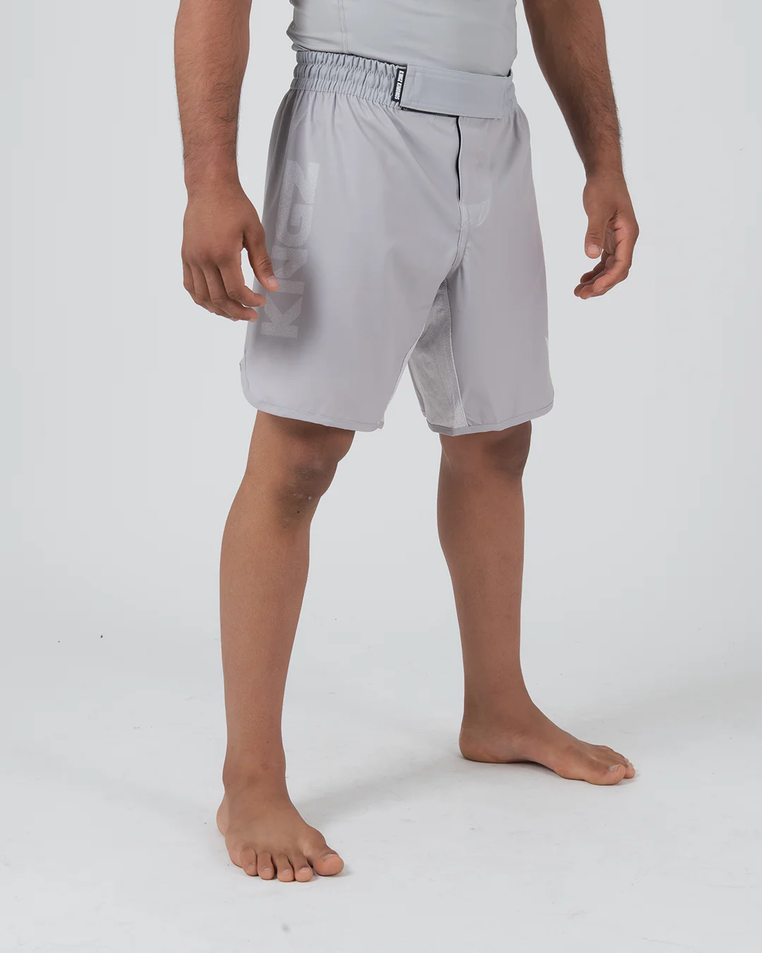 Ghost Grappling Shorts - Image 6