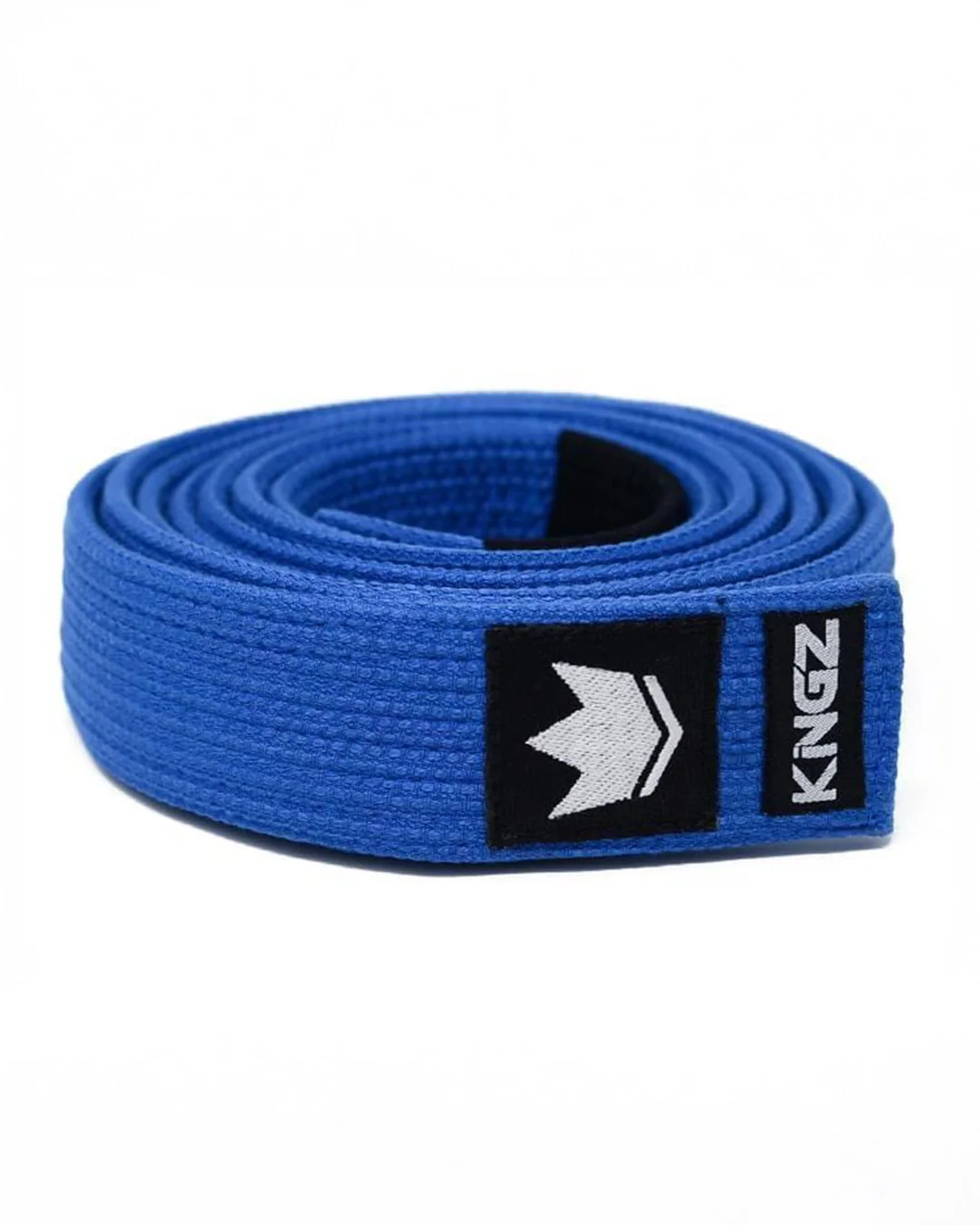 Gi Material Premium V2 Belts - Image 3
