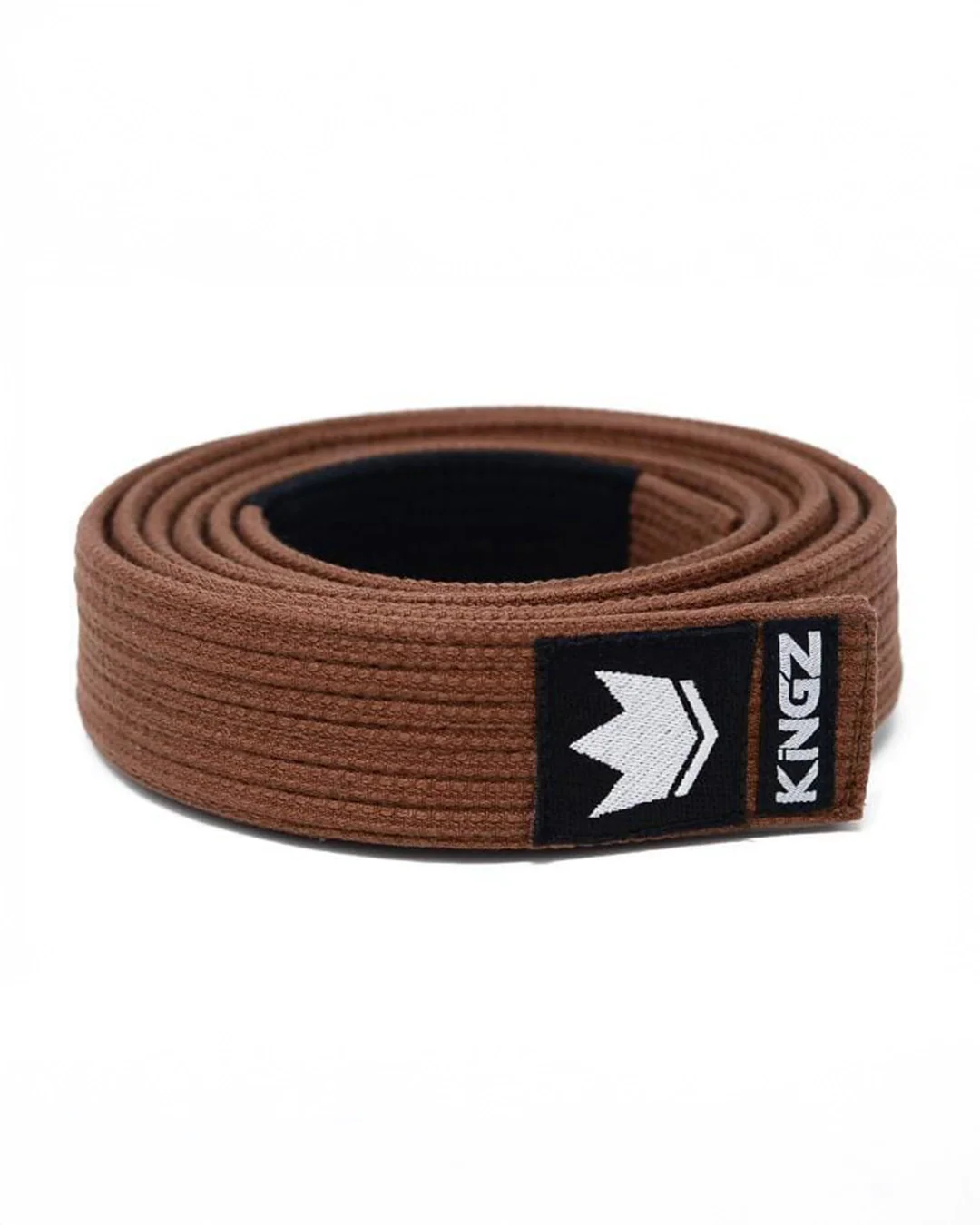 Gi Material Premium V2 Belts - Image 5