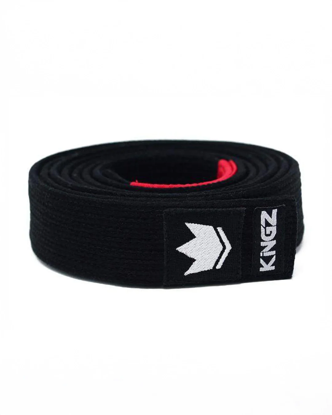 Gi Material Premium V2 Belts - Image 6