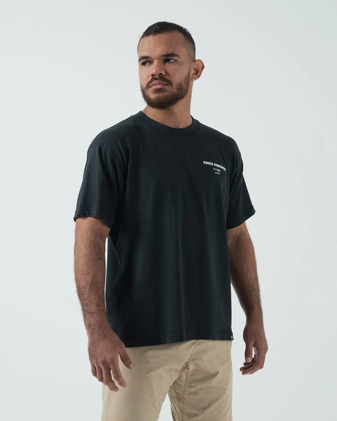 HQ V2 Tee - Image 19
