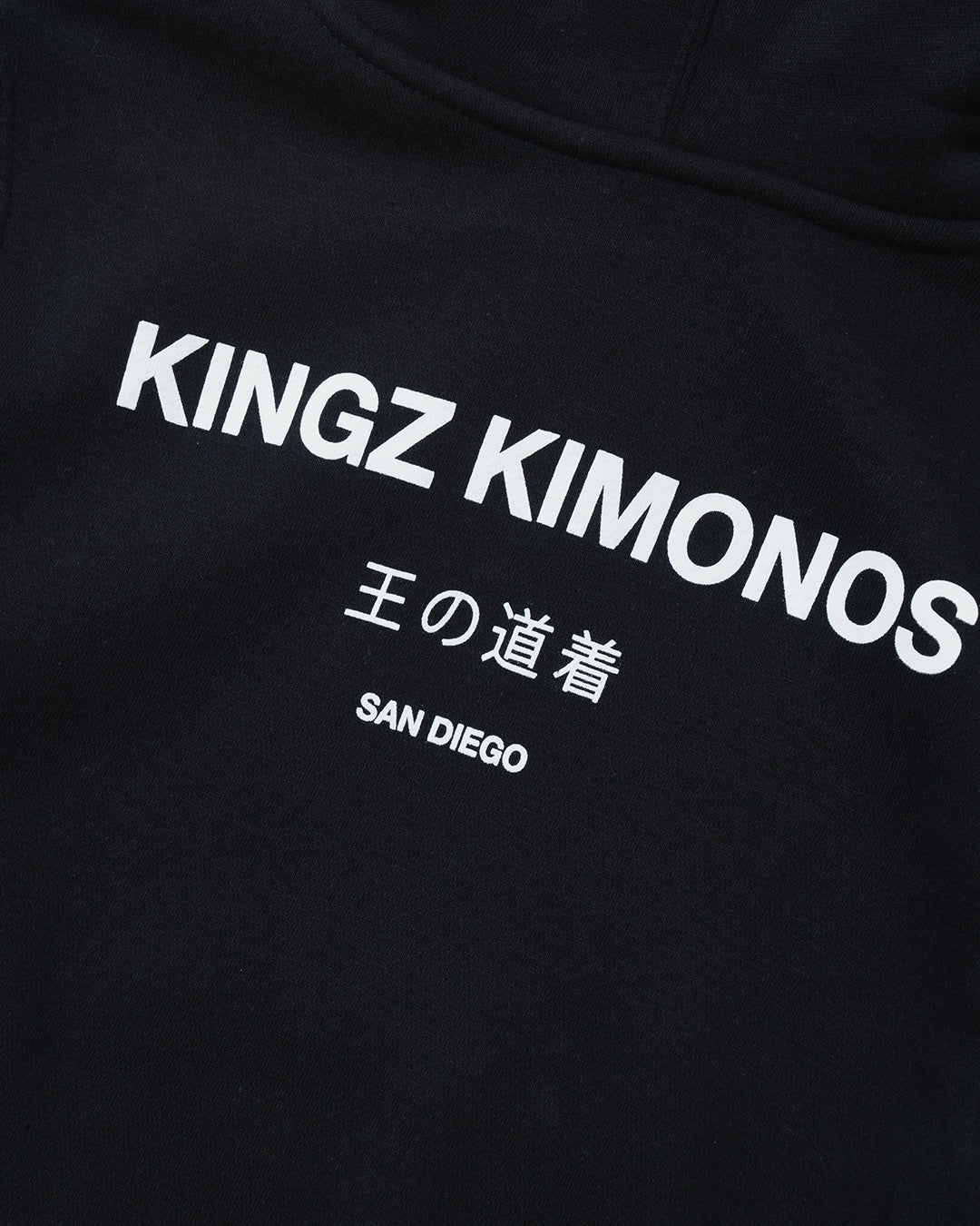 HQ V2 Youth Hoodie - Image 11