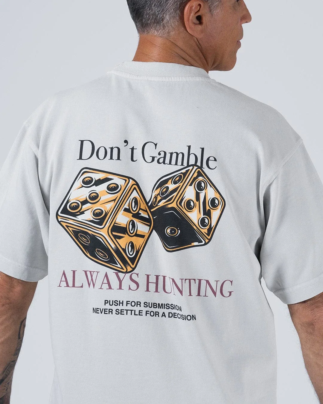 Hunting Tee - Image 11