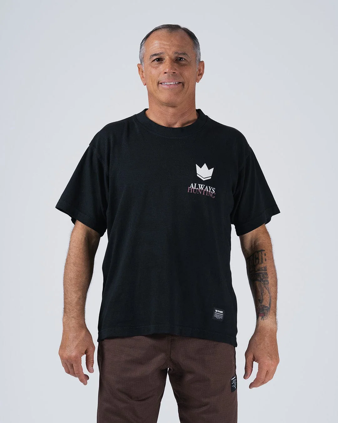 Hunting Tee - Image 12