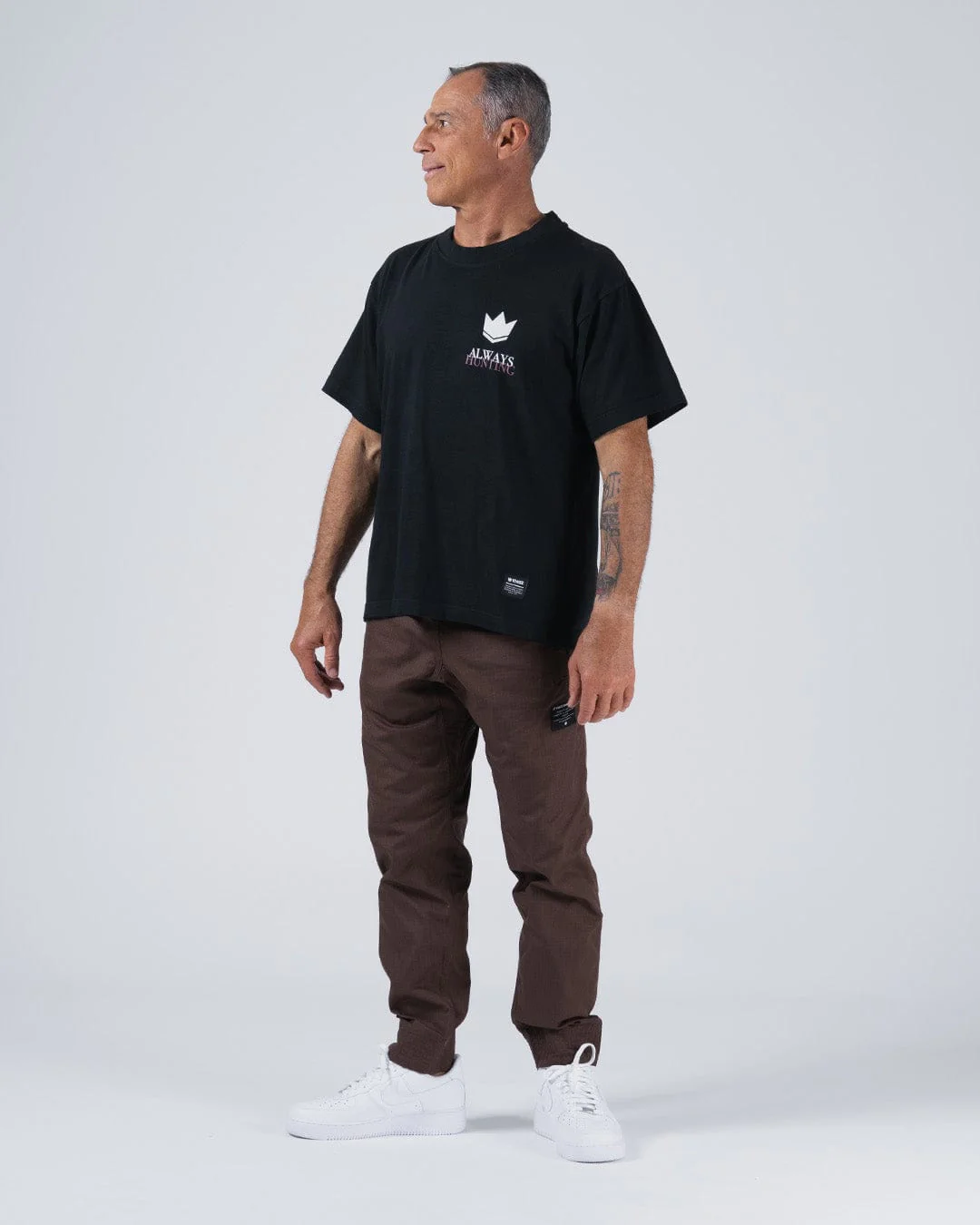 Hunting Tee - Image 14