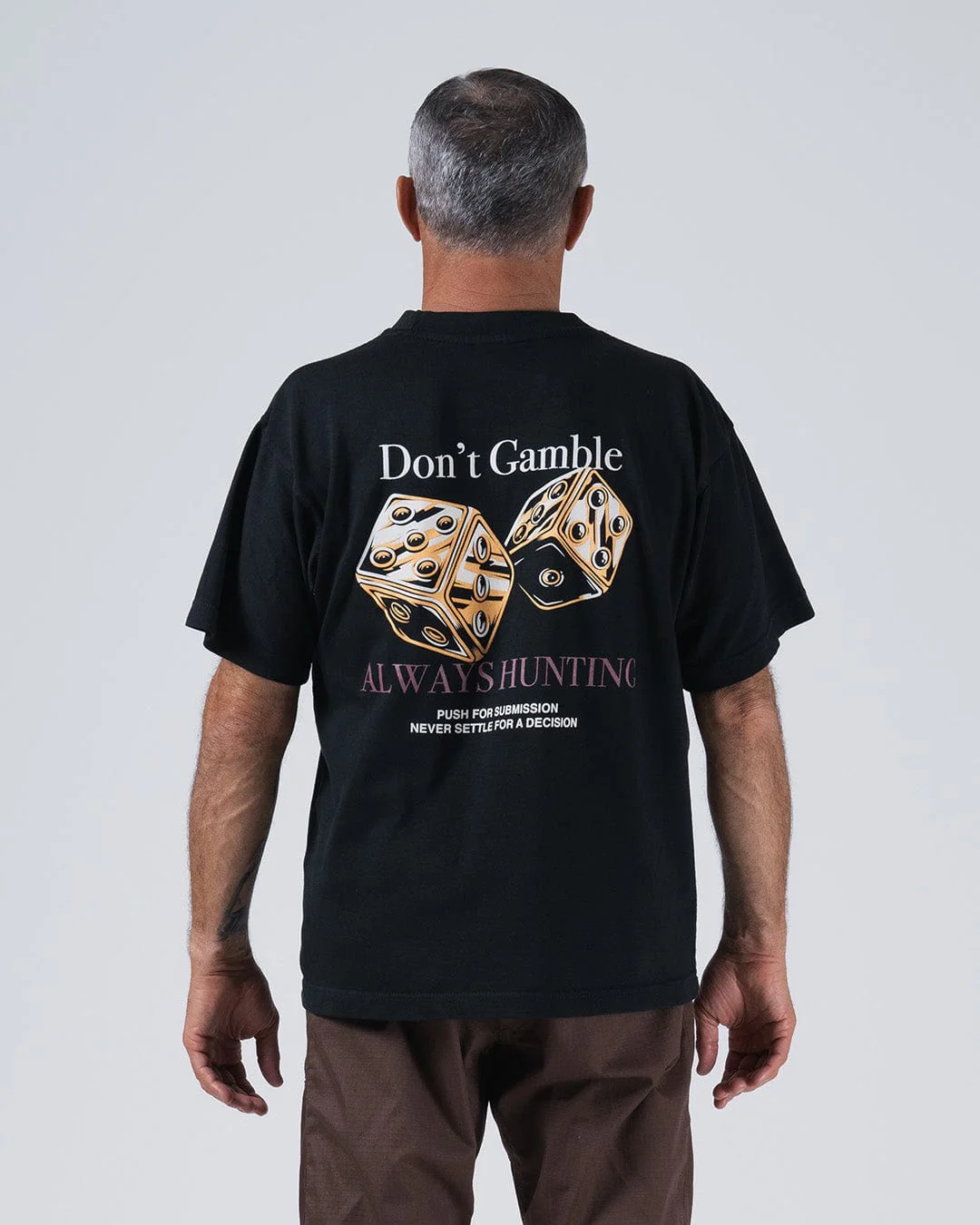 Hunting Tee - Image 15