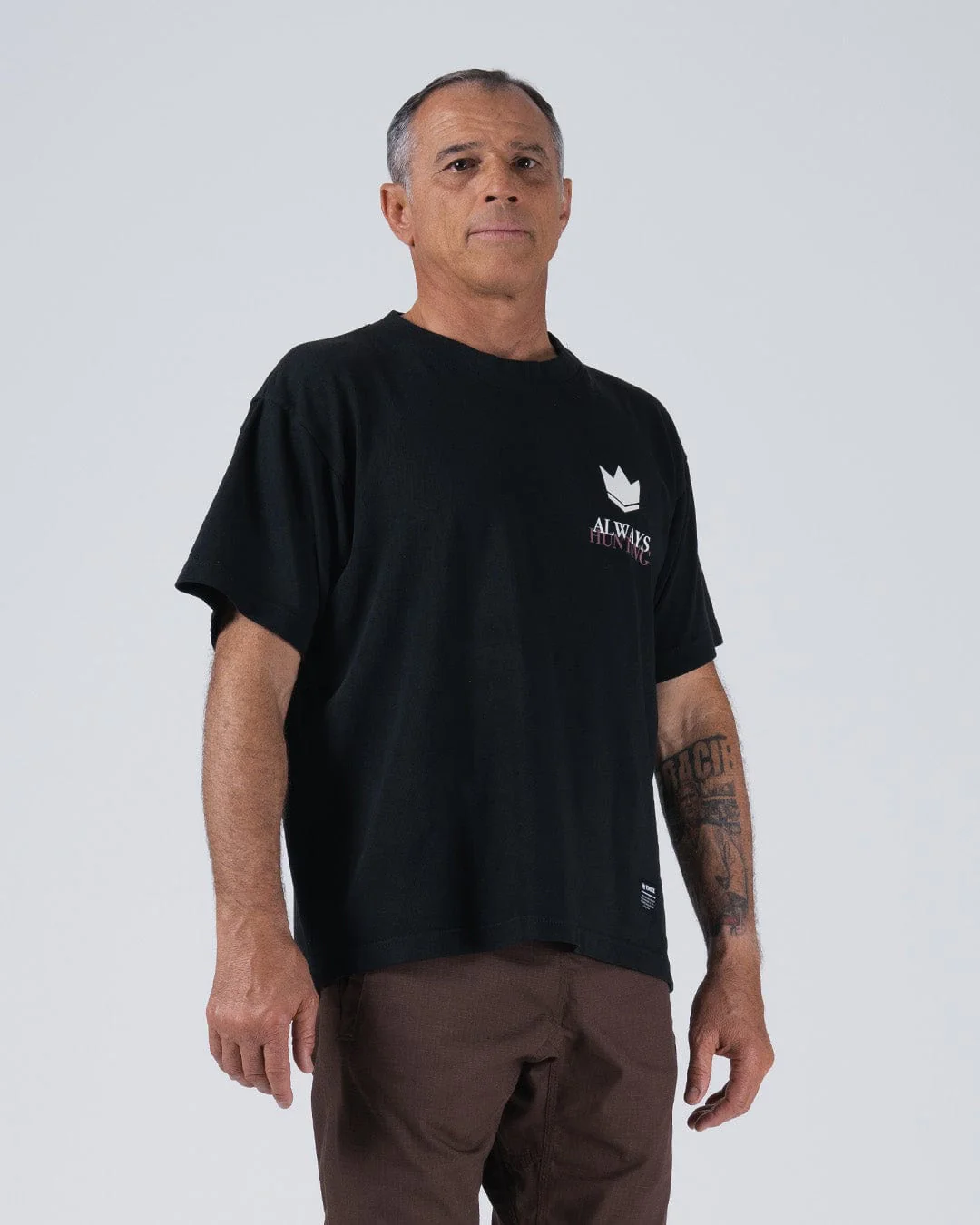 Hunting Tee - Image 16