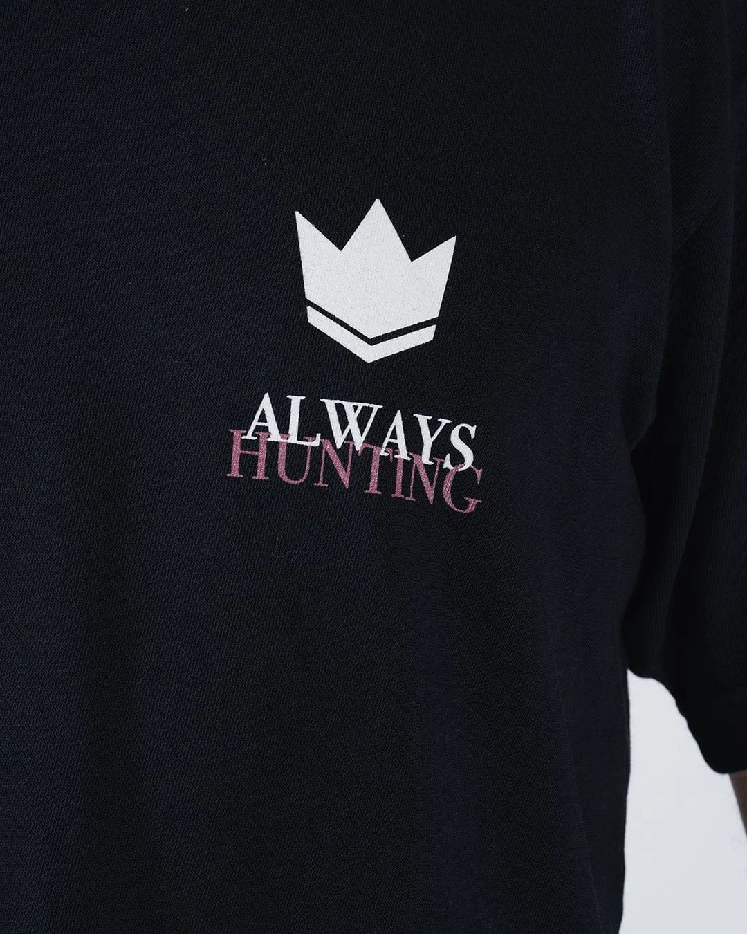 Hunting Tee - Image 17