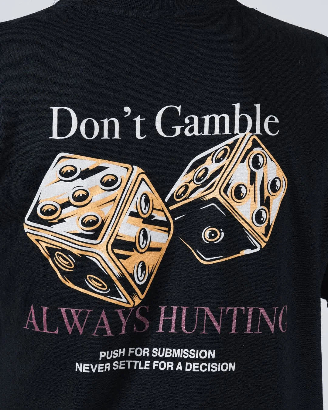Hunting Tee - Image 18