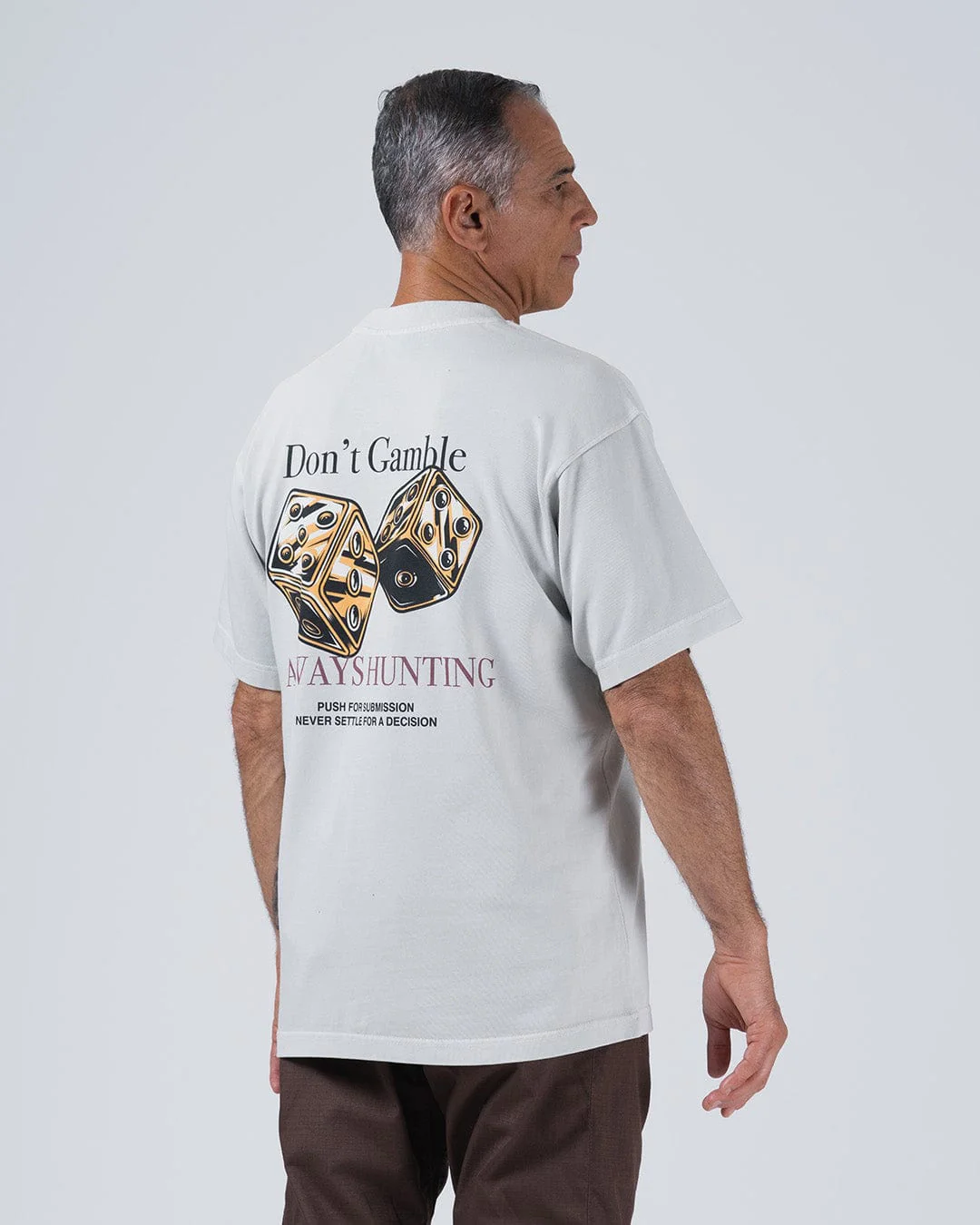 Hunting Tee - Image 7