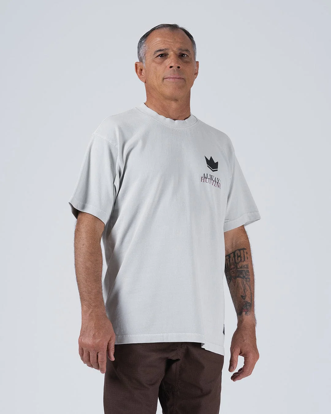 Hunting Tee - Image 8