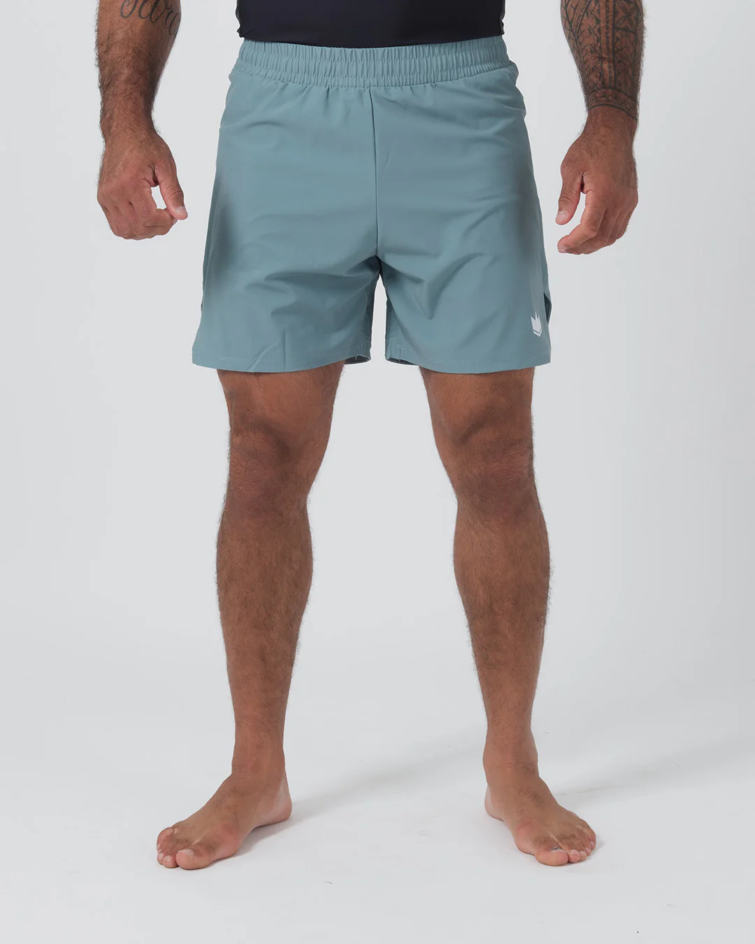 Hybrid Shorts - Image 11