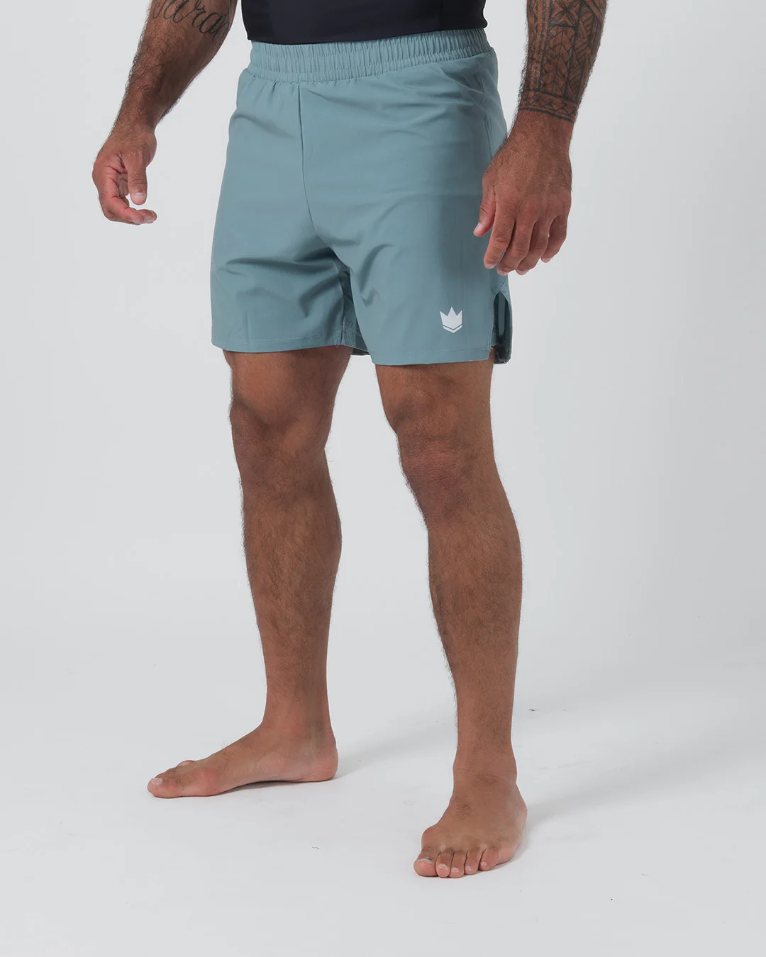 Hybrid Shorts - Image 12