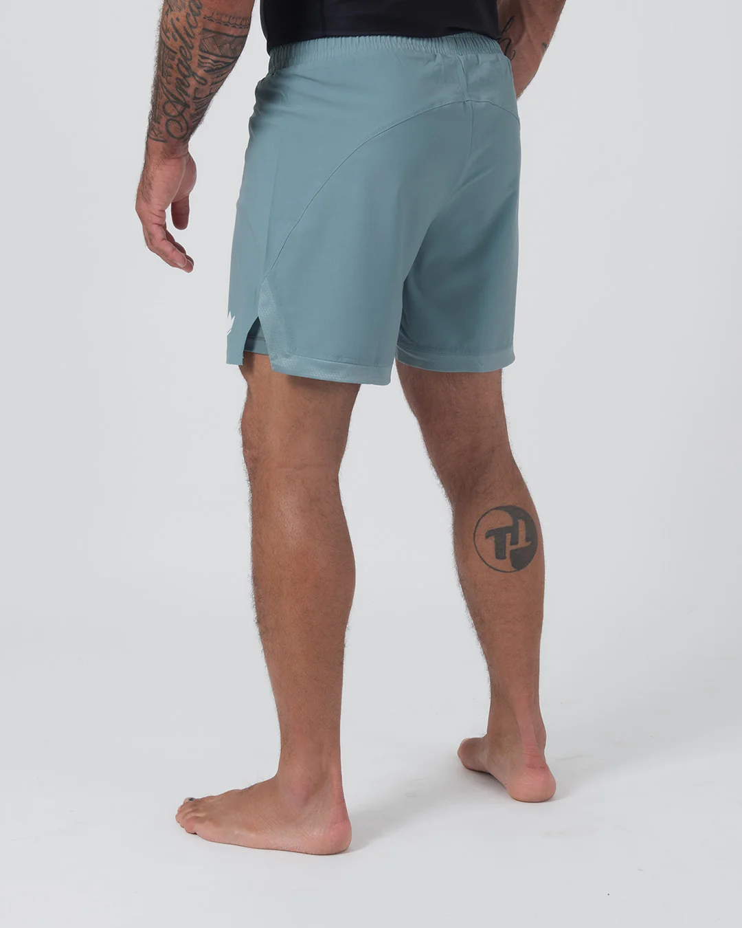 Hybrid Shorts - Image 13