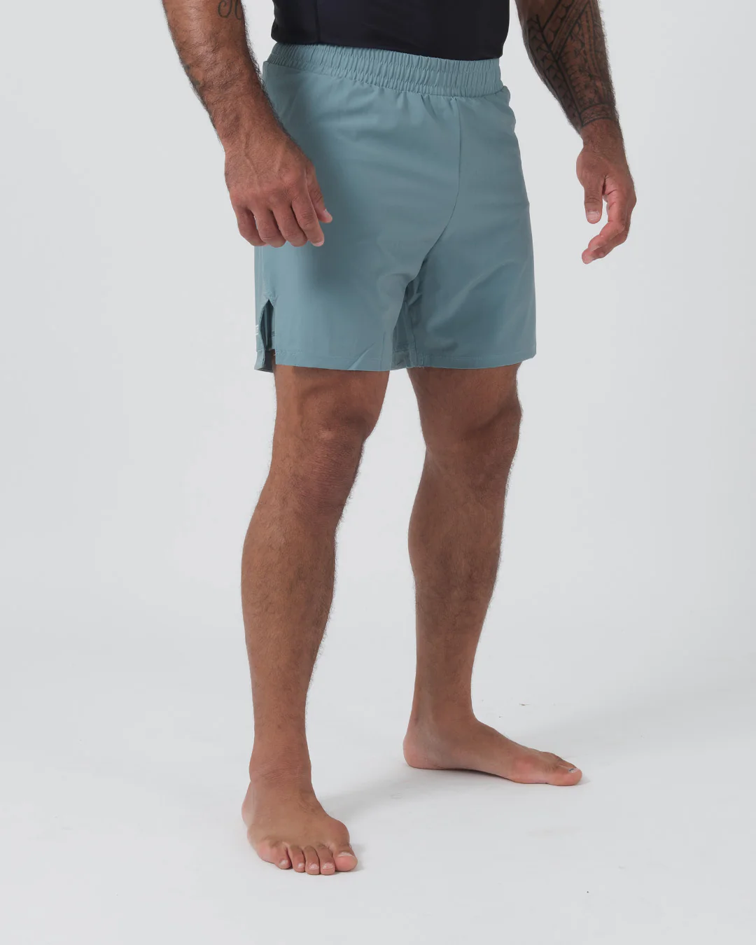 Hybrid Shorts - Image 16