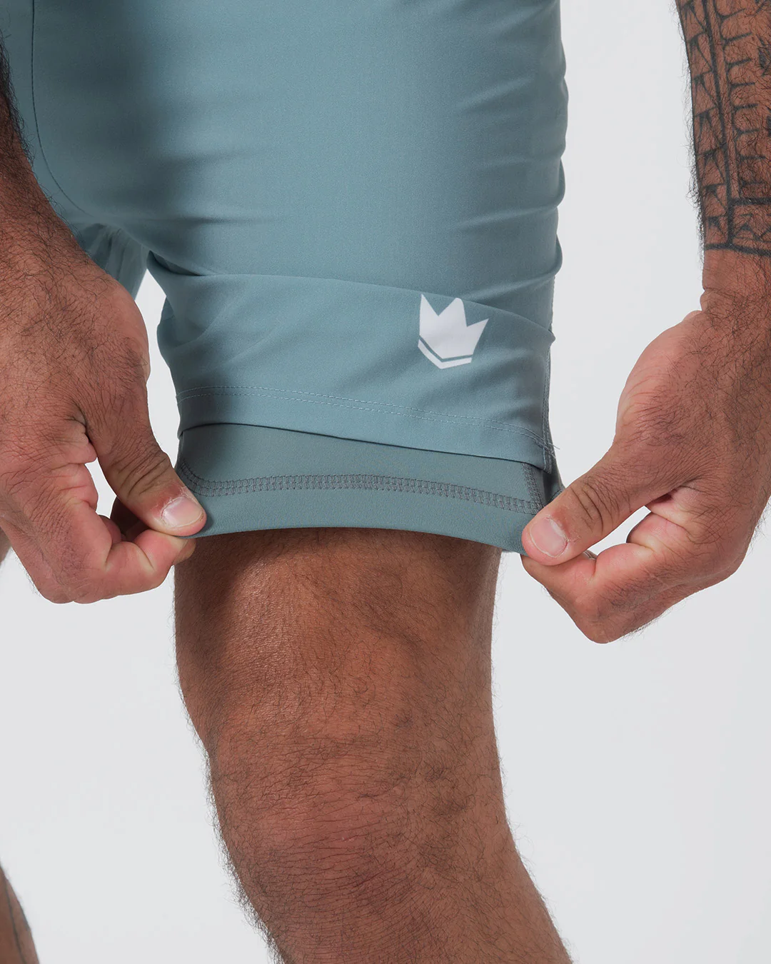 Hybrid Shorts - Image 17