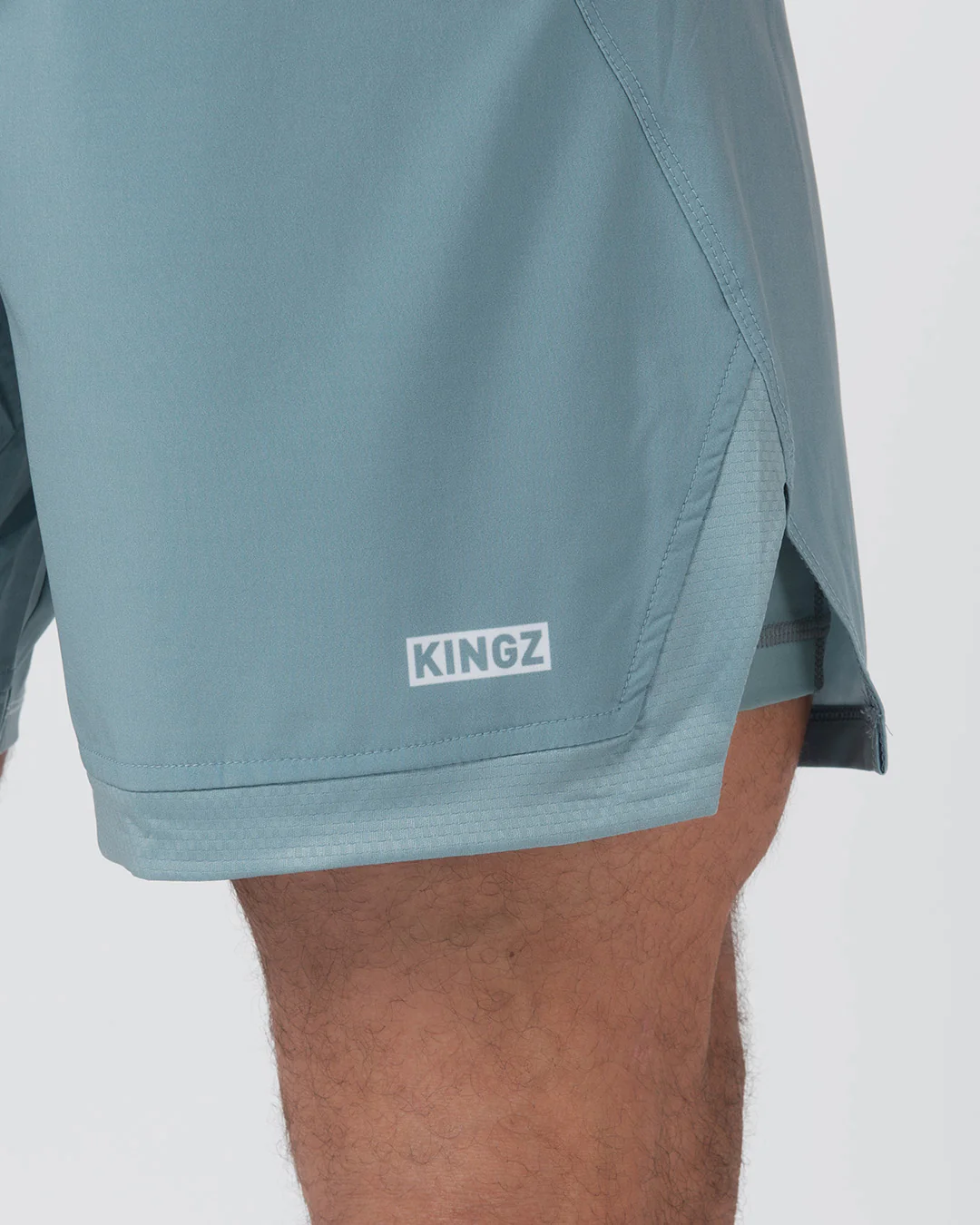 Hybrid Shorts - Image 18